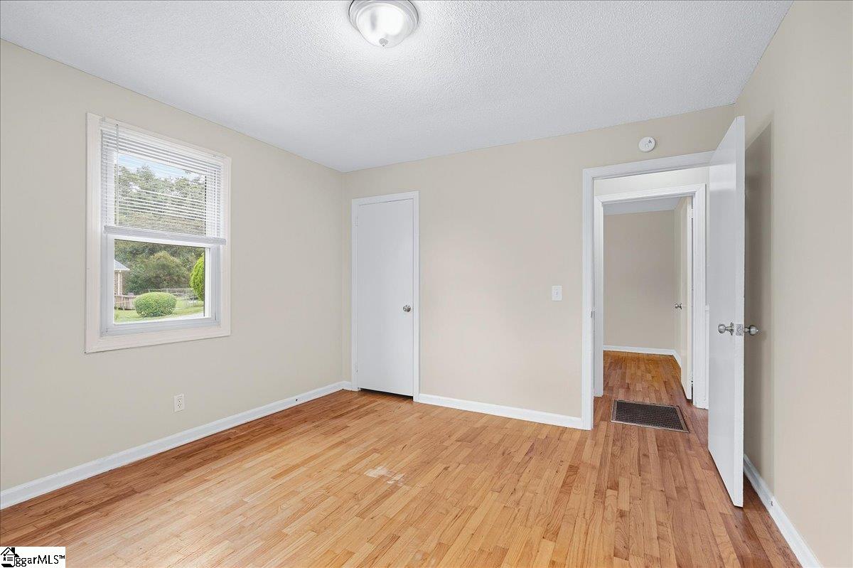 9 Alpha Drive Property Photo 20