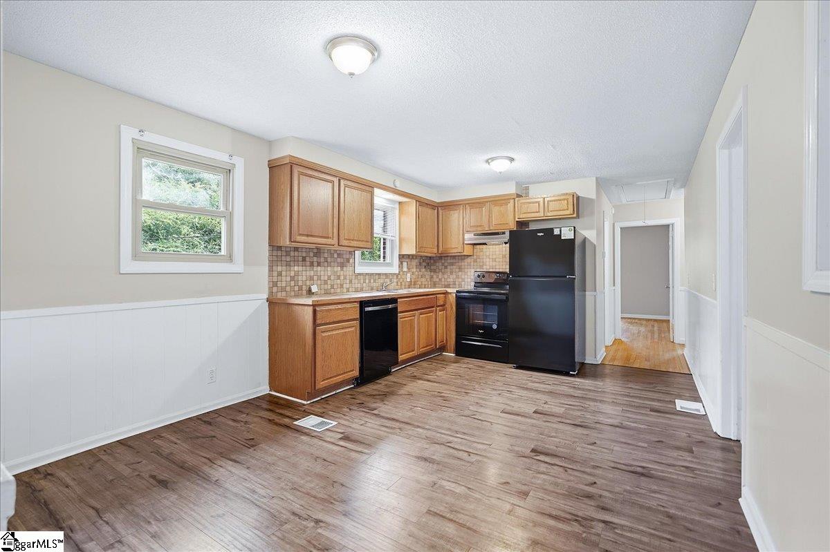 9 Alpha Drive Property Photo 21