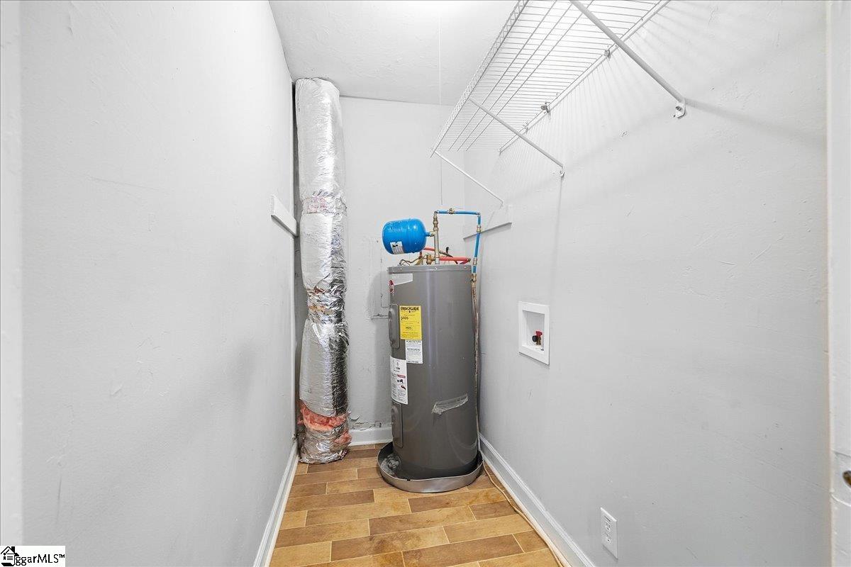 9 Alpha Drive Property Photo 22