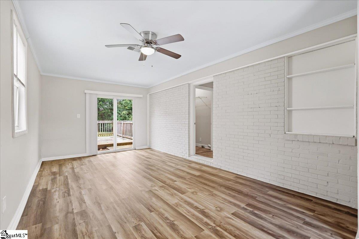 9 Alpha Drive Property Photo 23