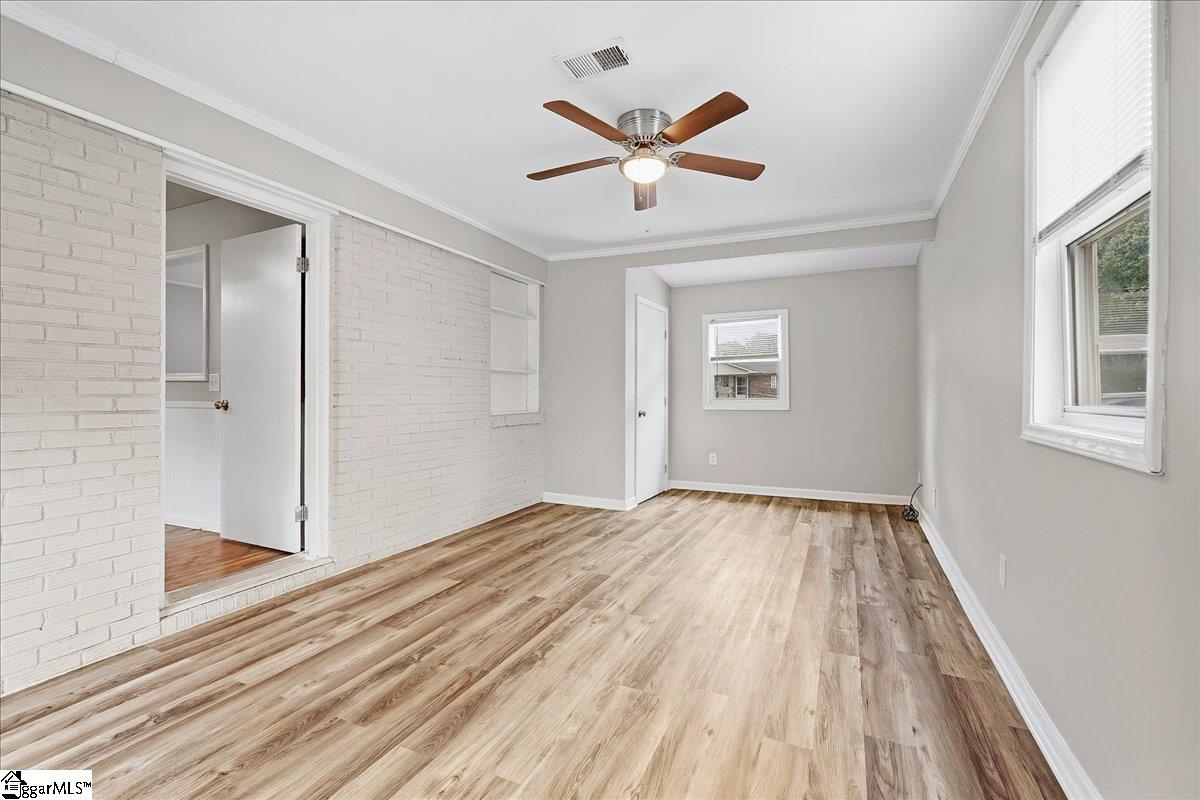 9 Alpha Drive Property Photo 24