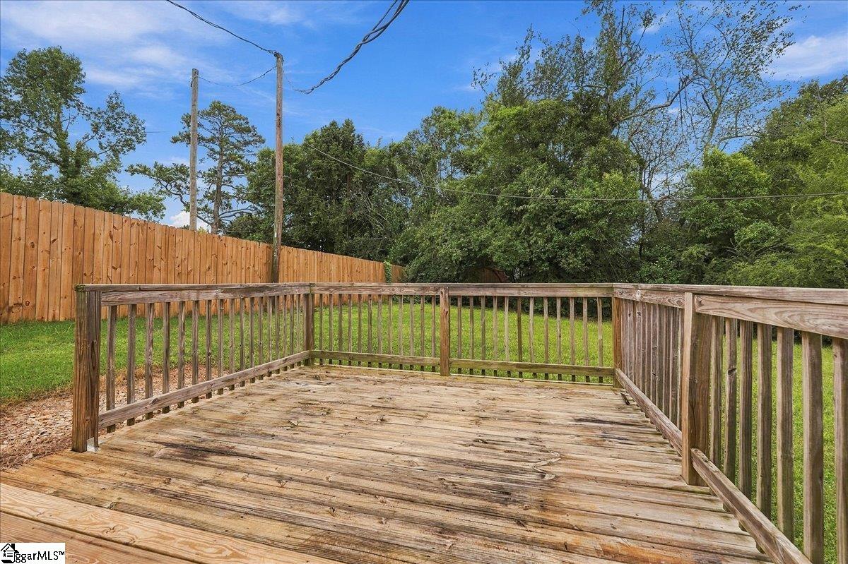 9 Alpha Drive Property Photo 25