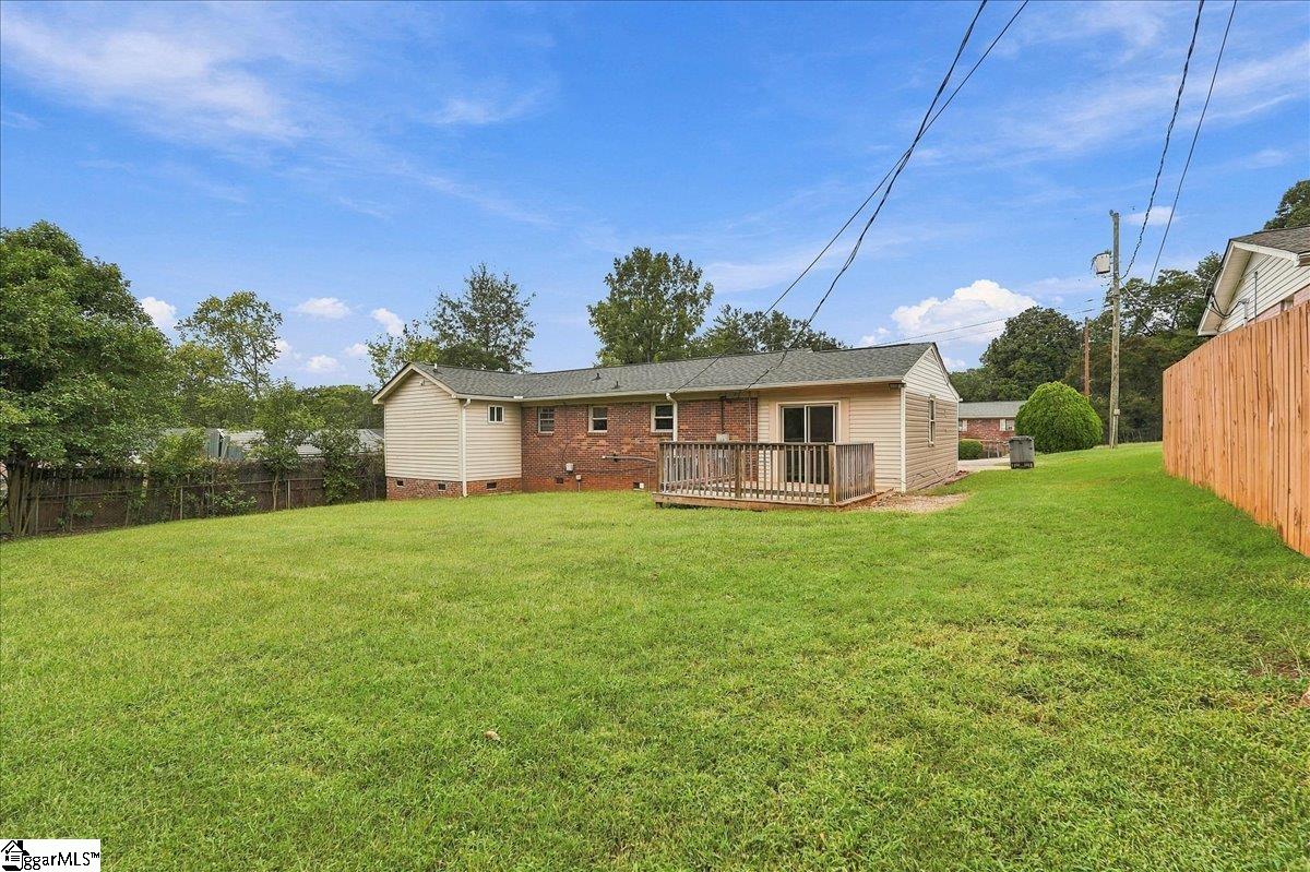 9 Alpha Drive Property Photo 26