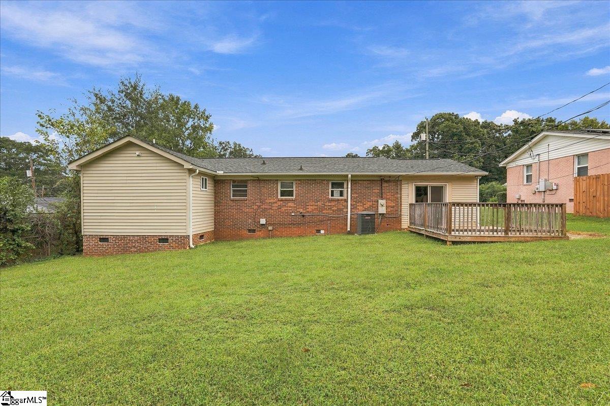 9 Alpha Drive Property Photo 27