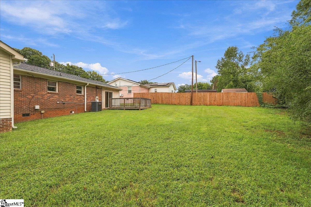 9 Alpha Drive Property Photo 28