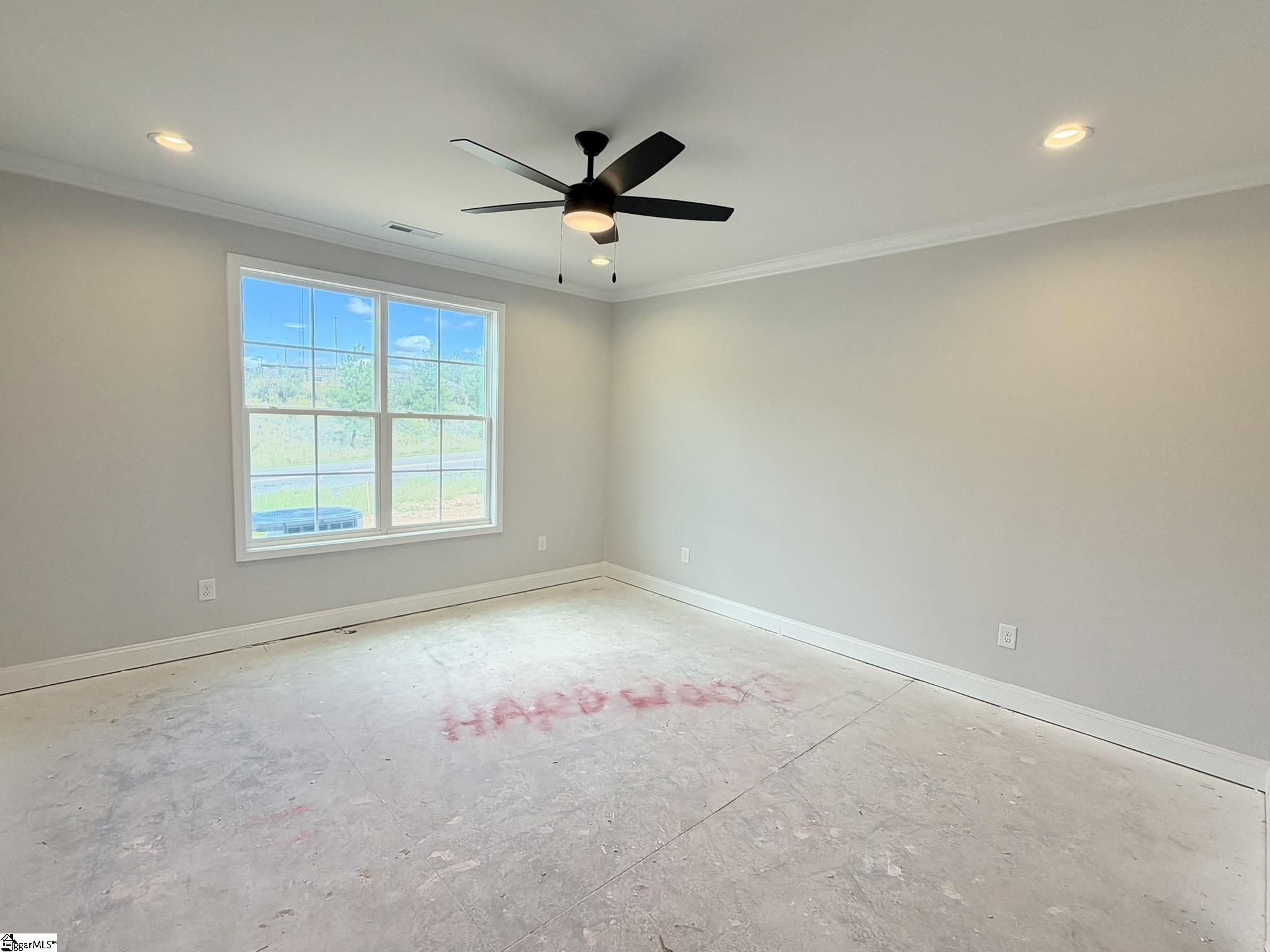 33 Hasbrook Lane Property Photo 8