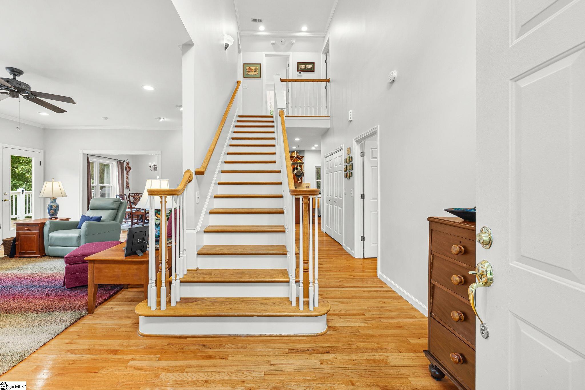 130 Dorothy Lane Property Photo 10
