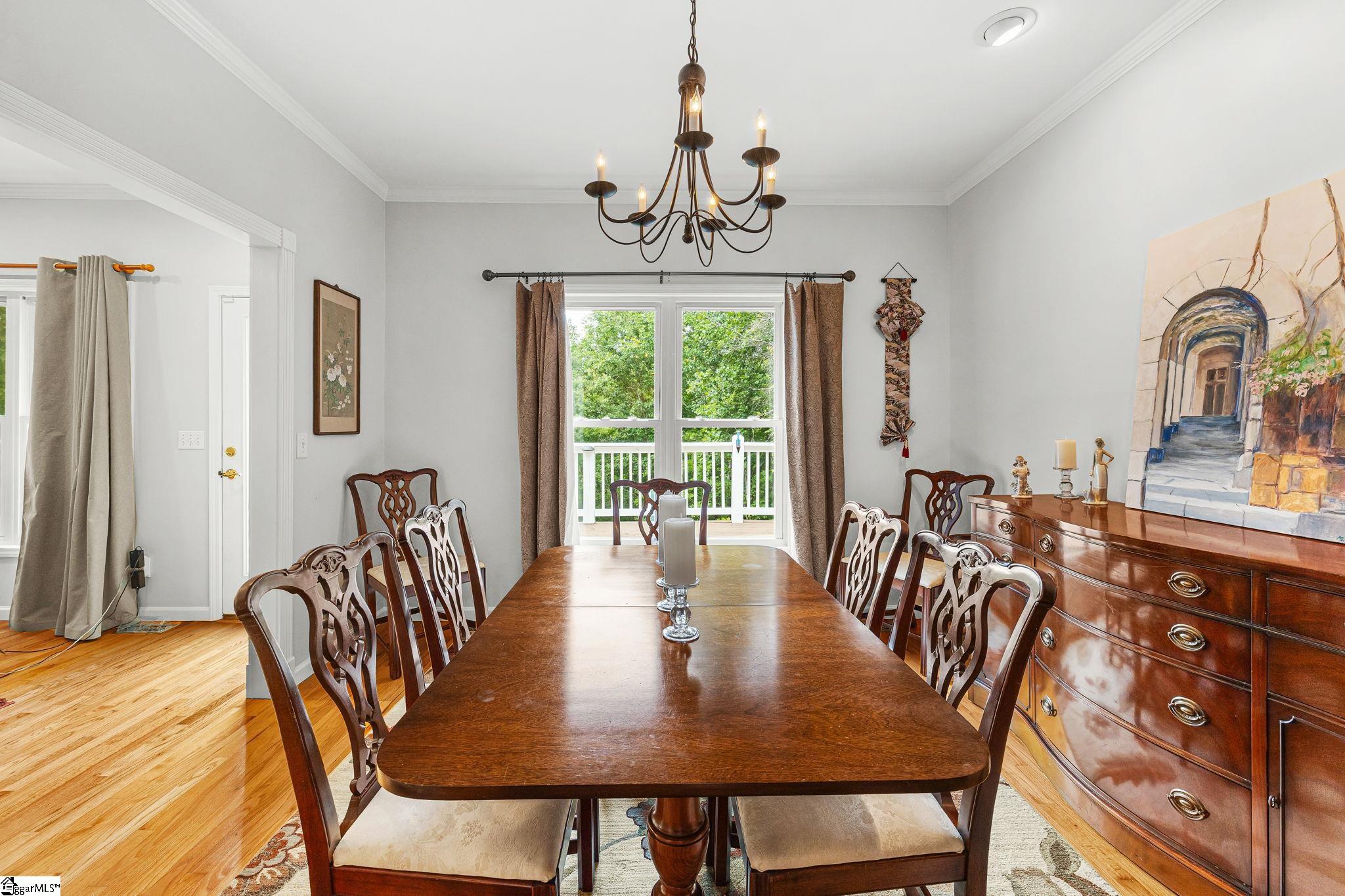 130 Dorothy Lane Property Photo 11