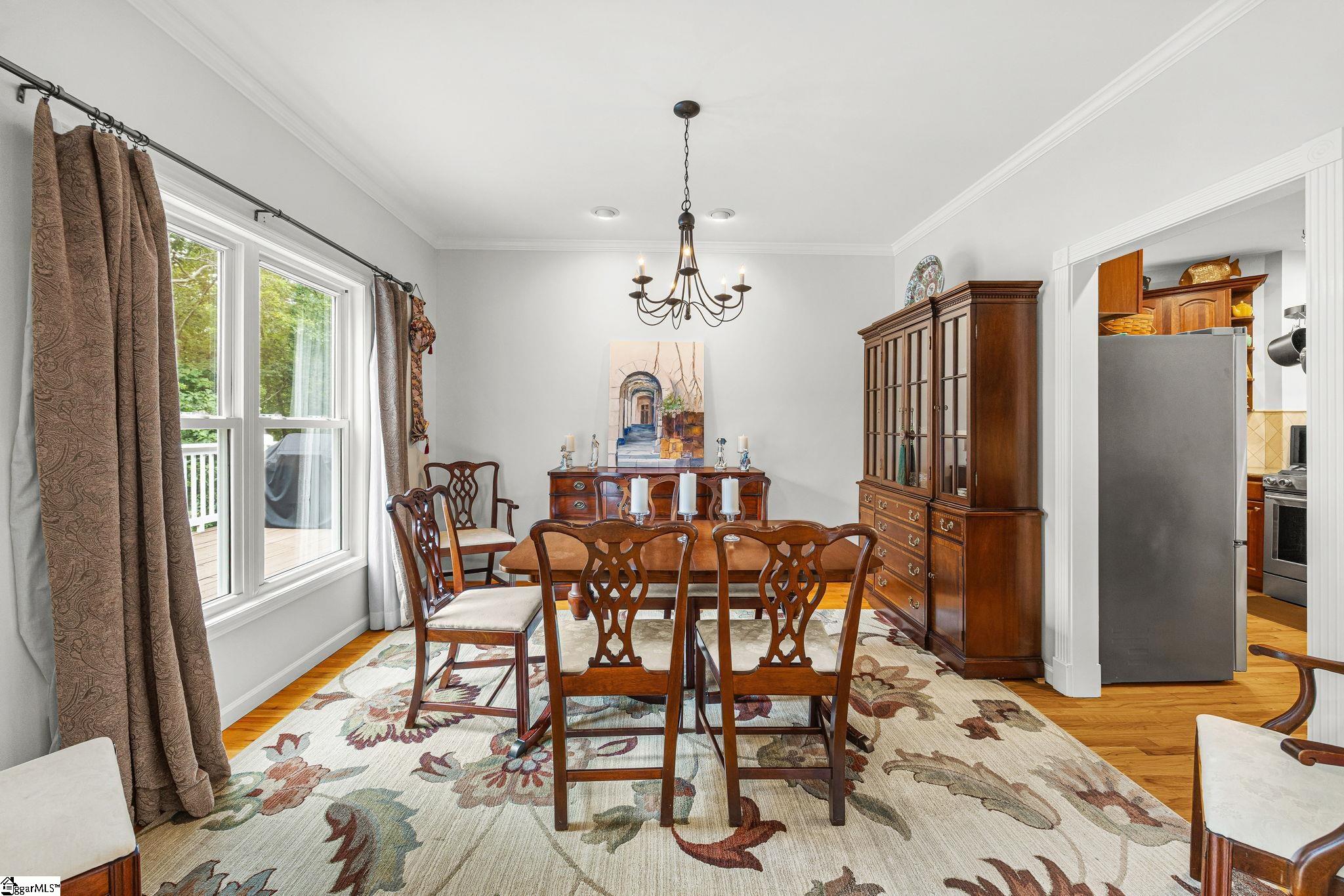 130 Dorothy Lane Property Photo 12