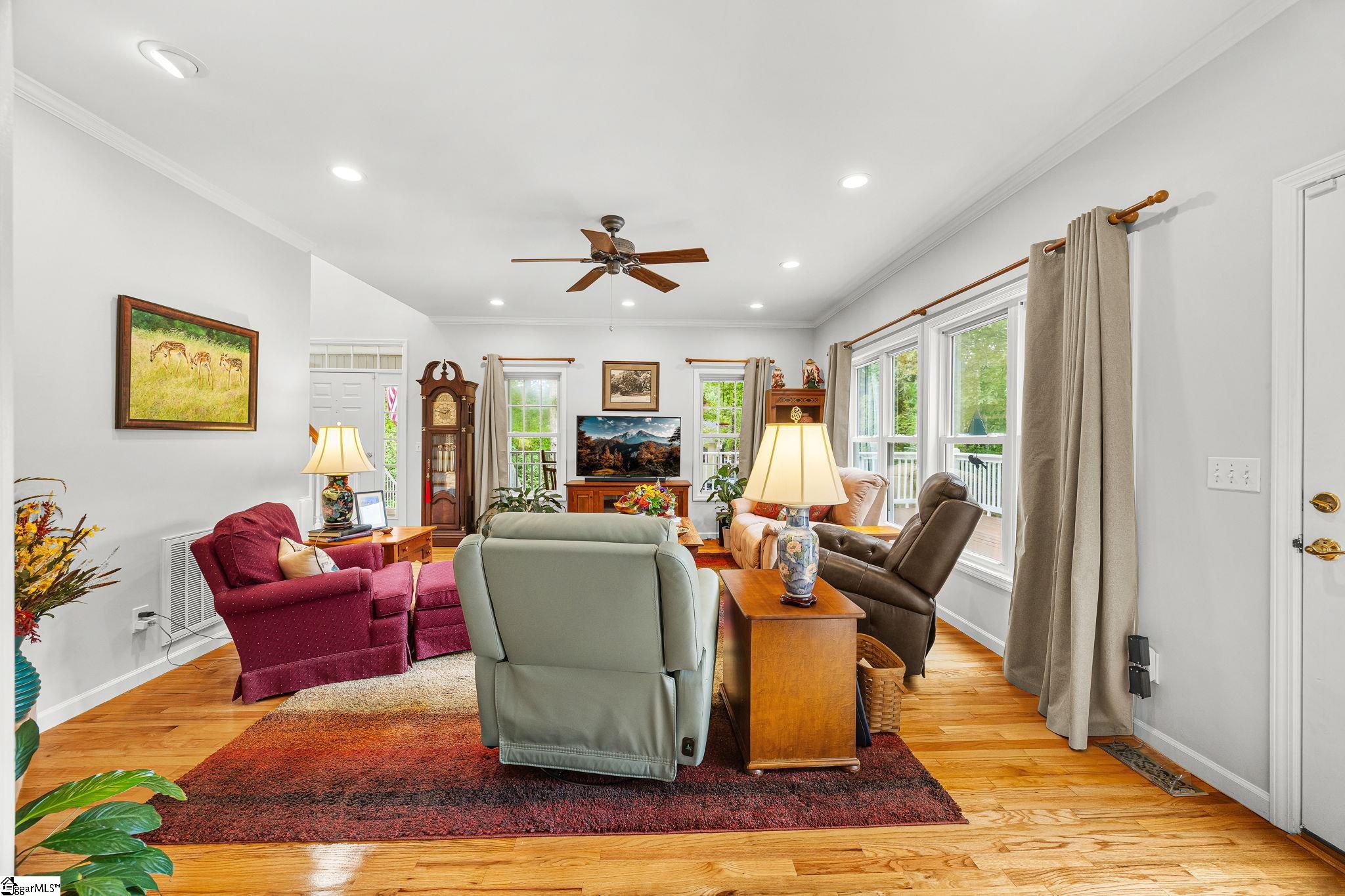 130 Dorothy Lane Property Photo 13