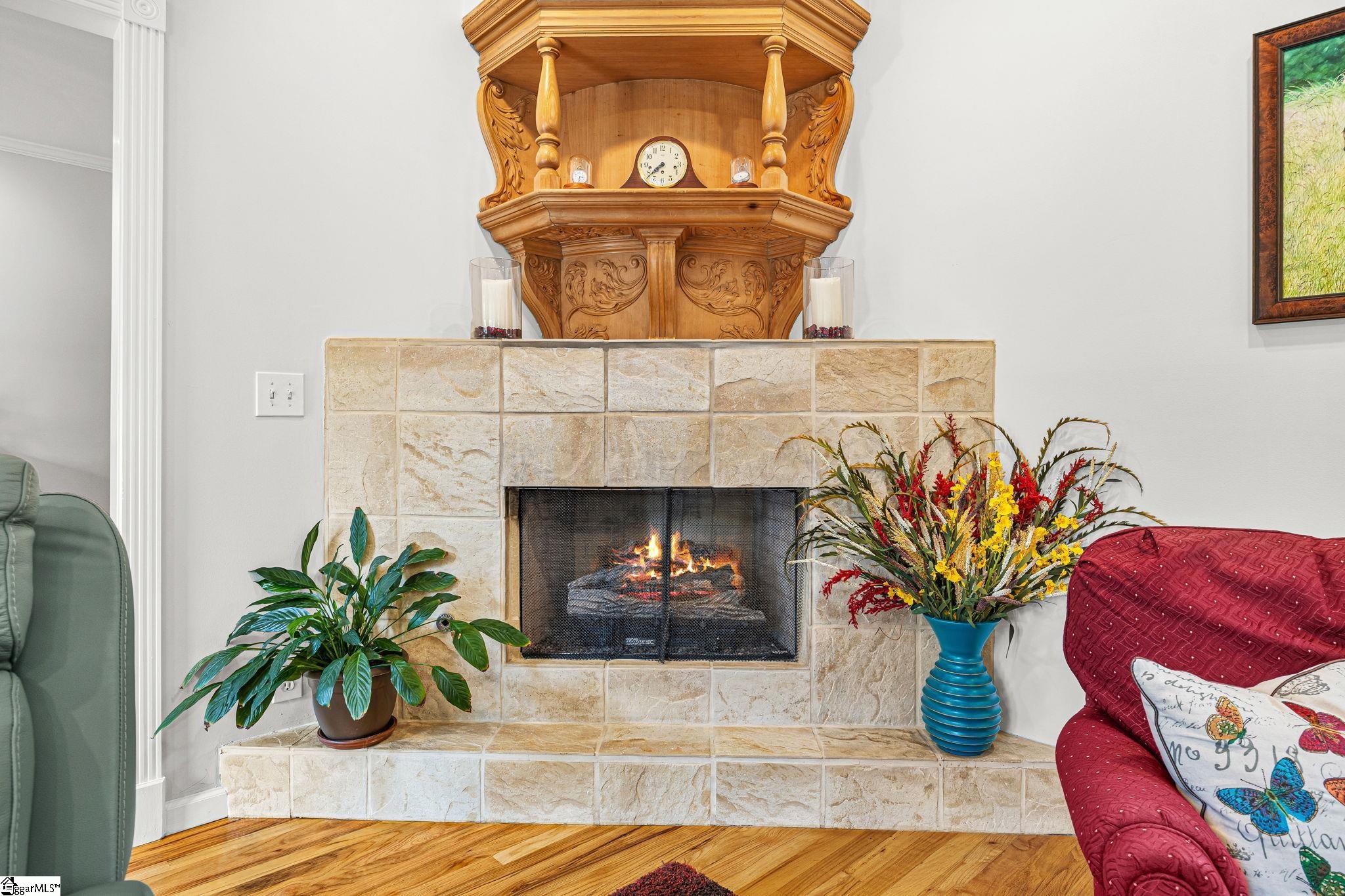 130 Dorothy Lane Property Photo 15