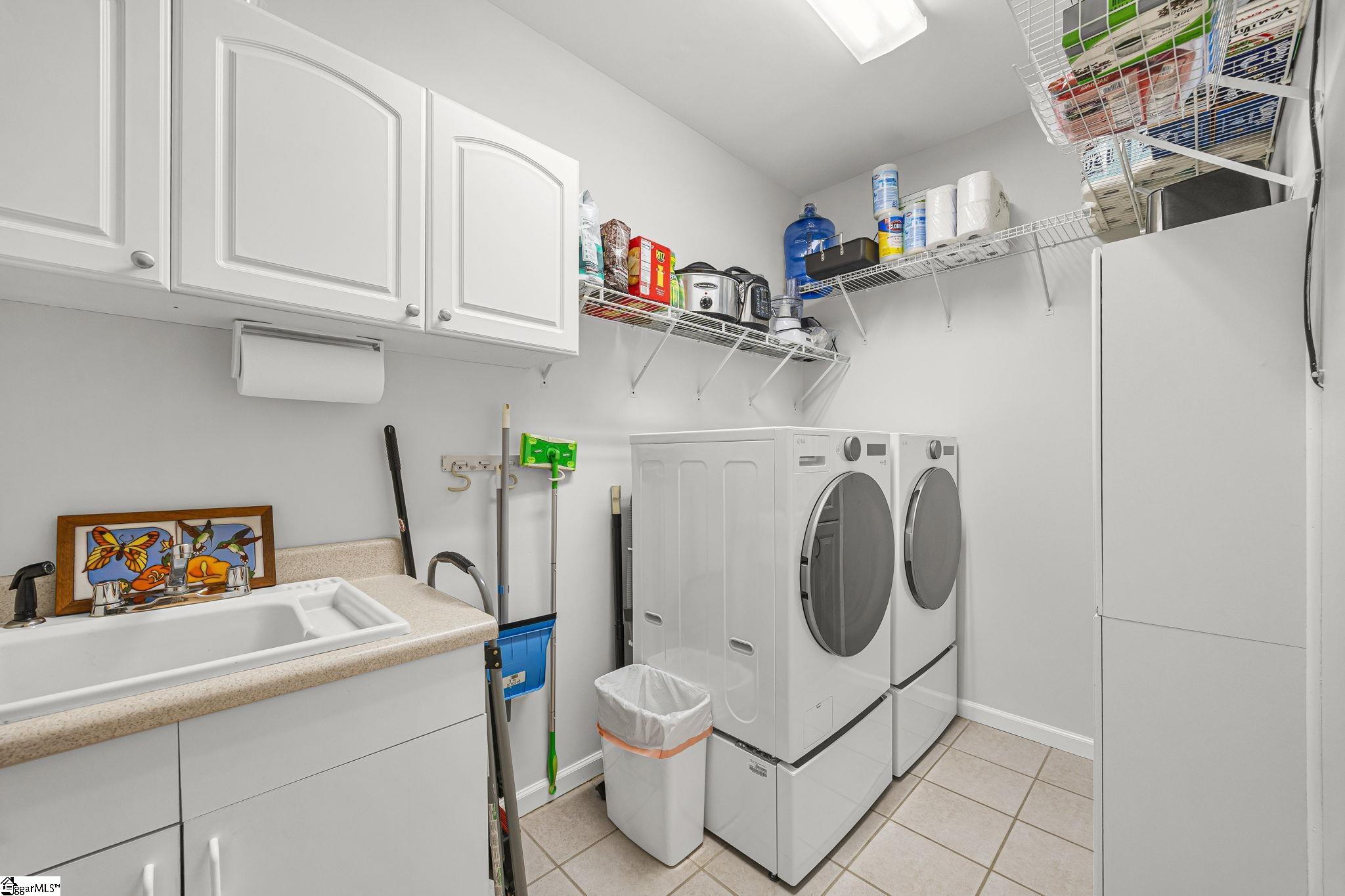 130 Dorothy Lane Property Photo 18