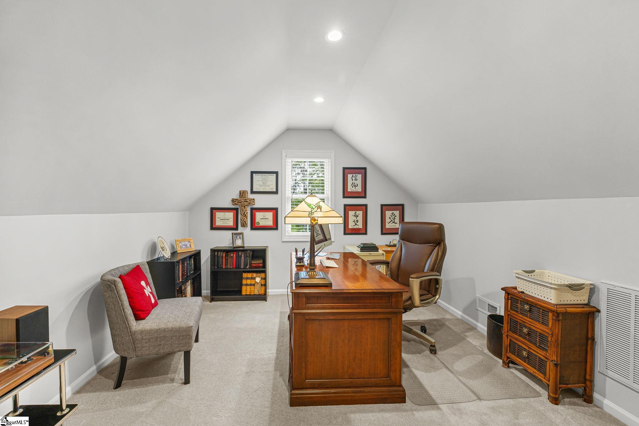130 Dorothy Lane Property Photo 19