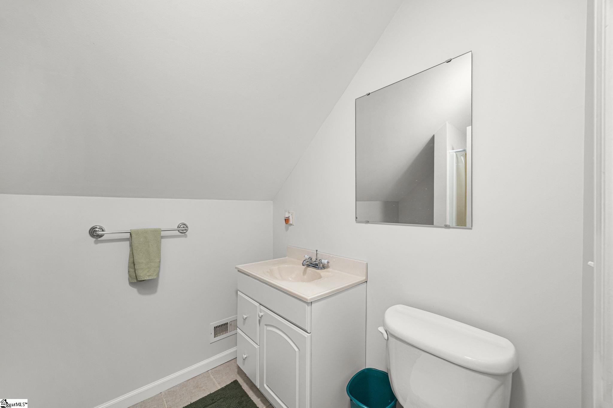 130 Dorothy Lane Property Photo 21
