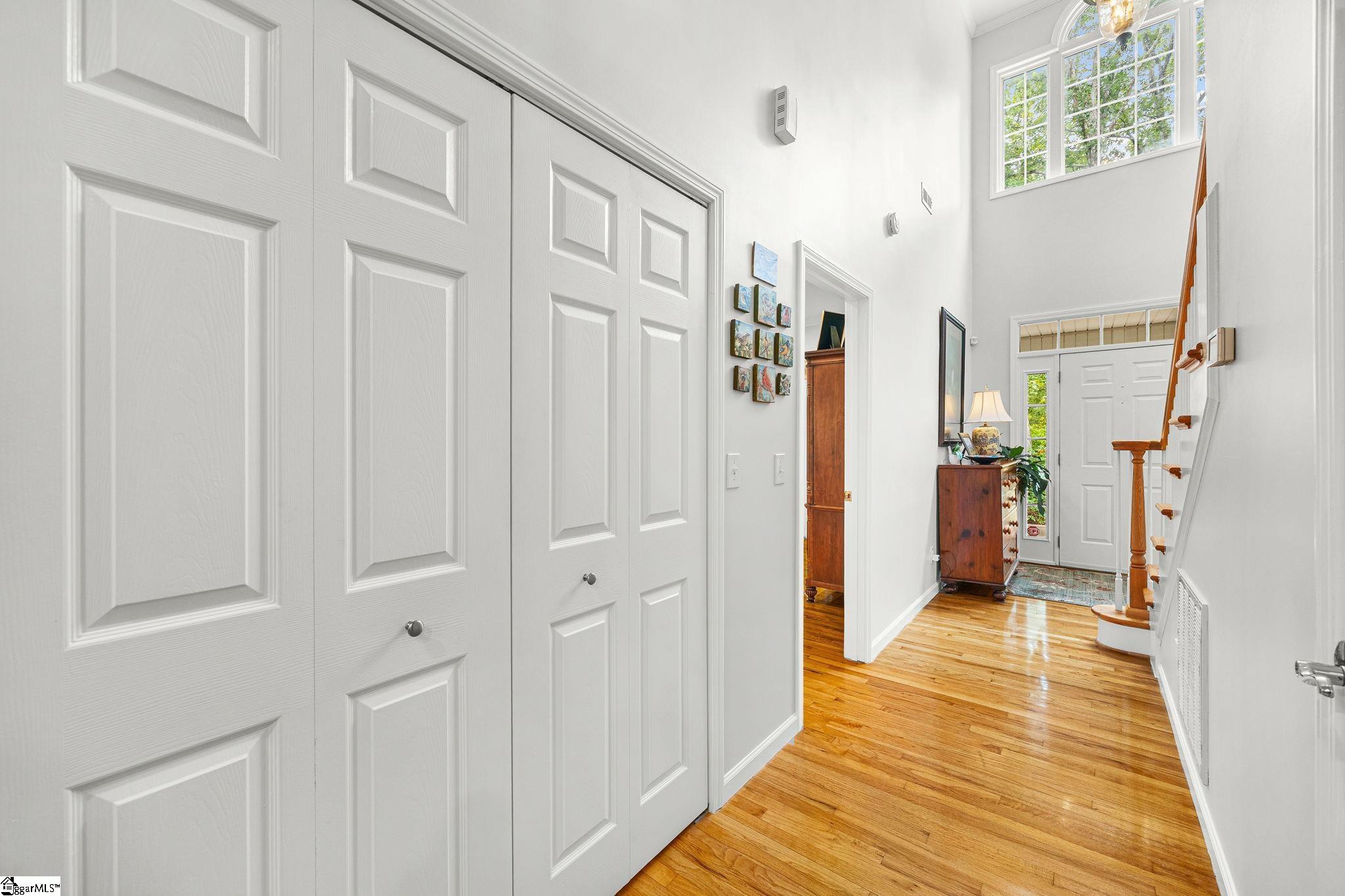 130 Dorothy Lane Property Photo 25