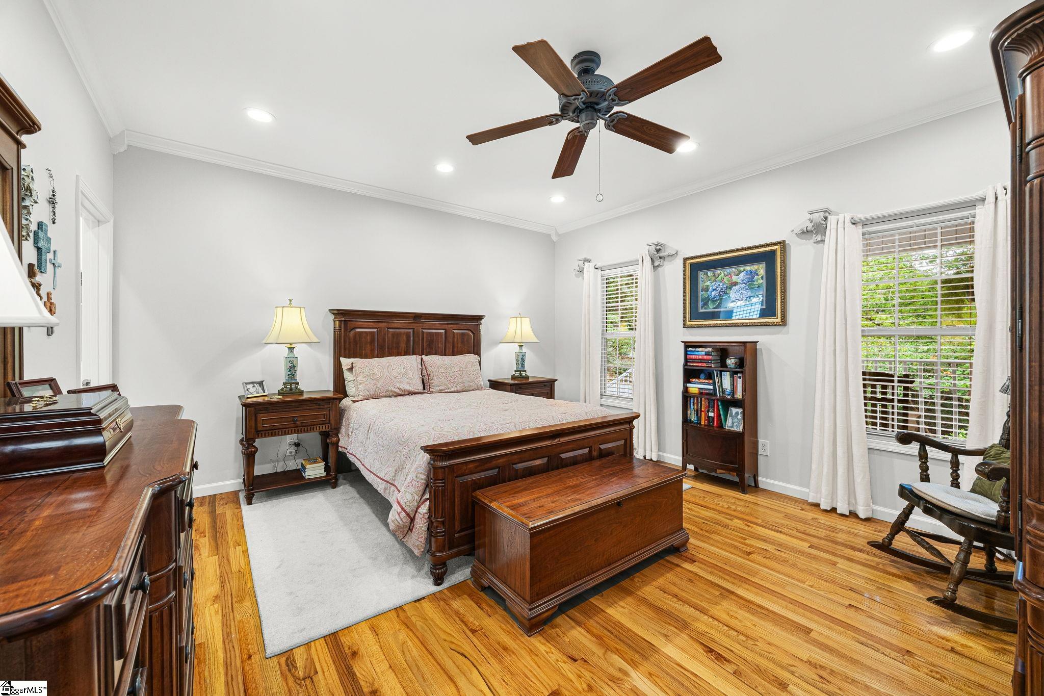 130 Dorothy Lane Property Photo 26