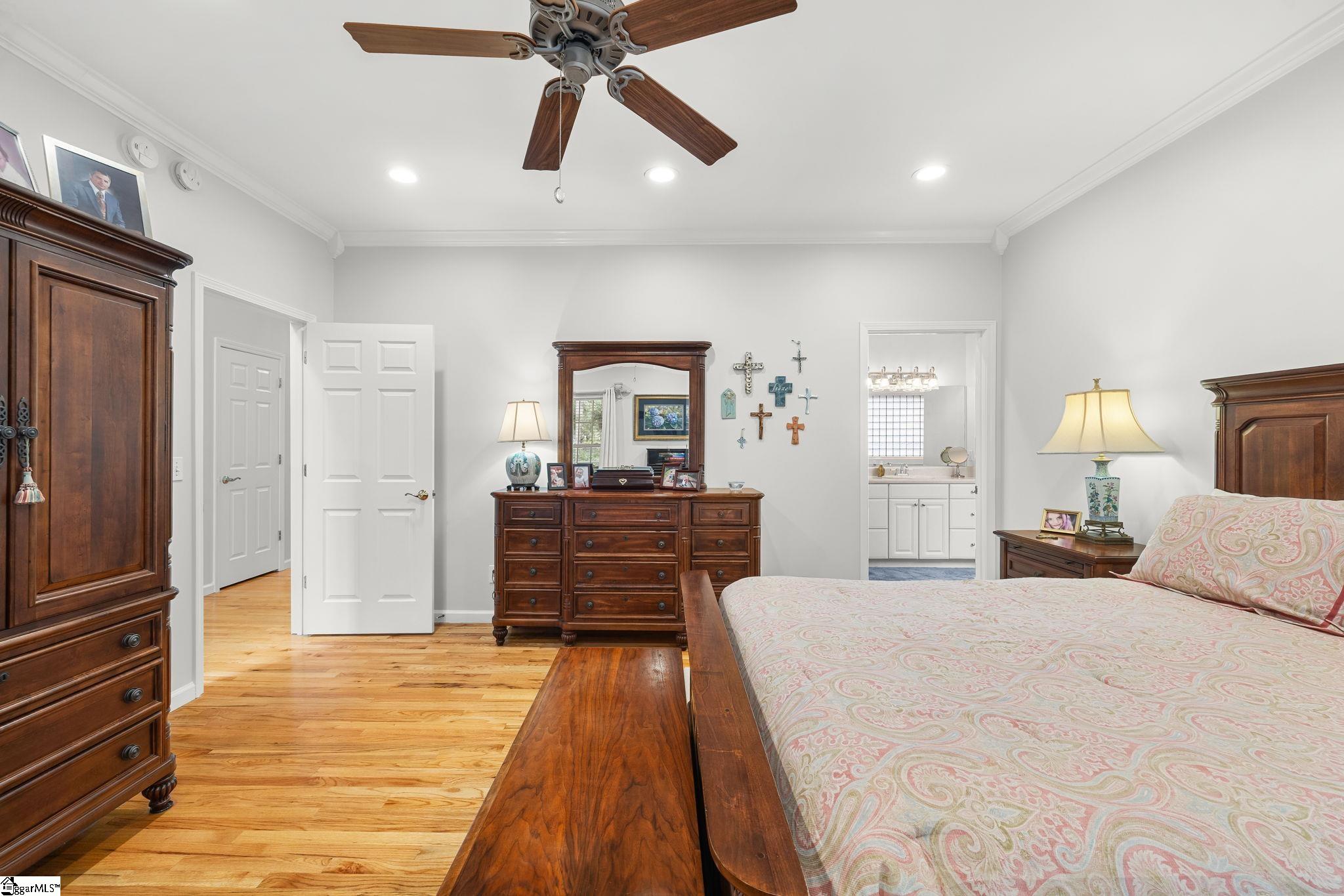 130 Dorothy Lane Property Photo 27
