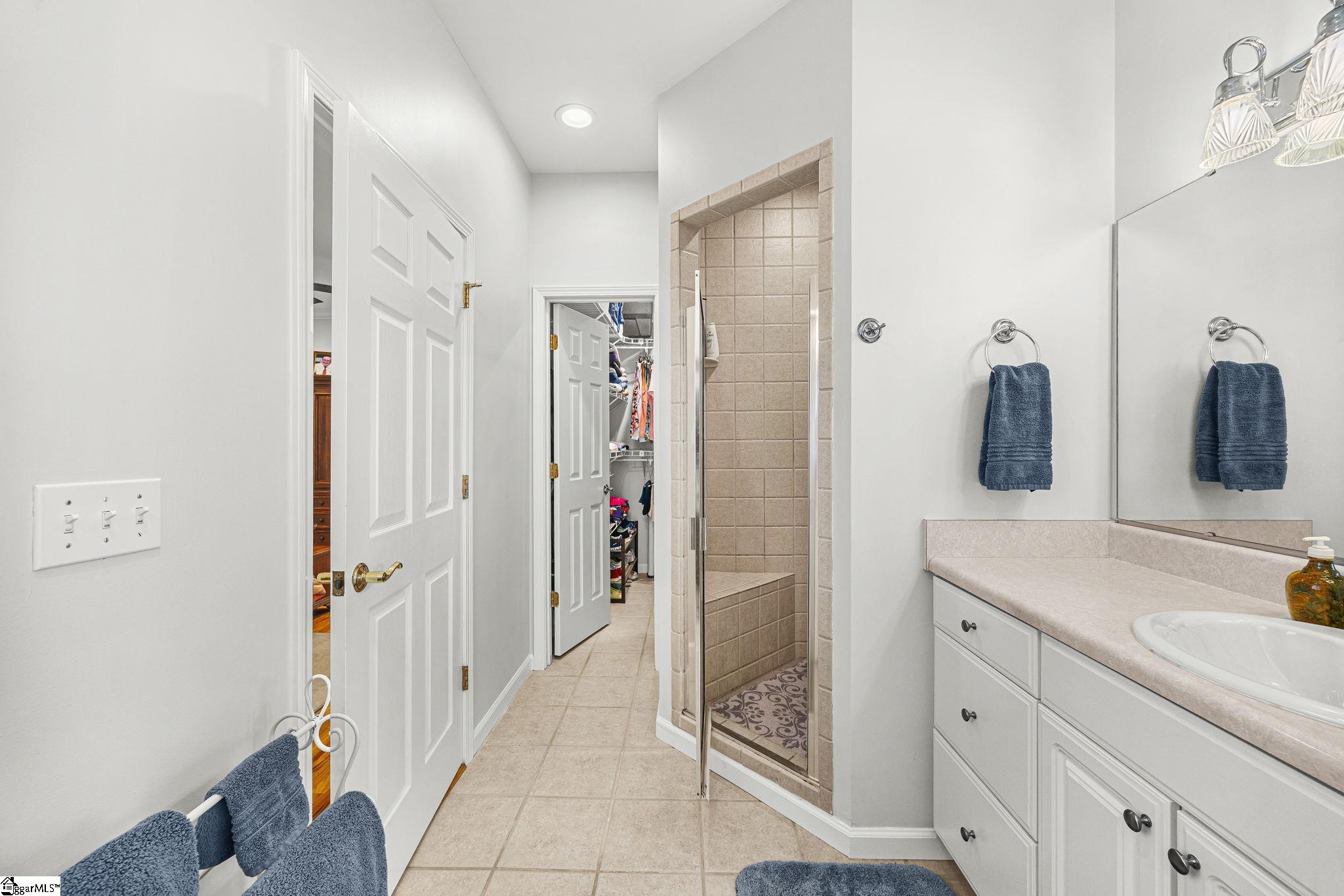130 Dorothy Lane Property Photo 30