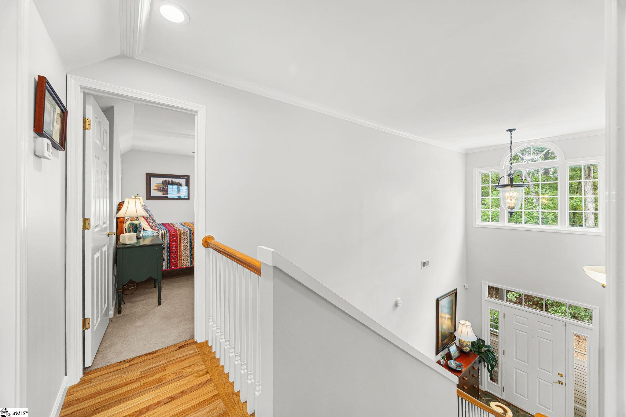 130 Dorothy Lane Property Photo 32