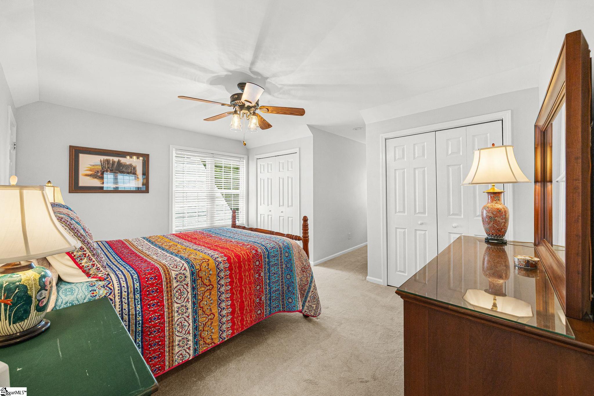 130 Dorothy Lane Property Photo 34