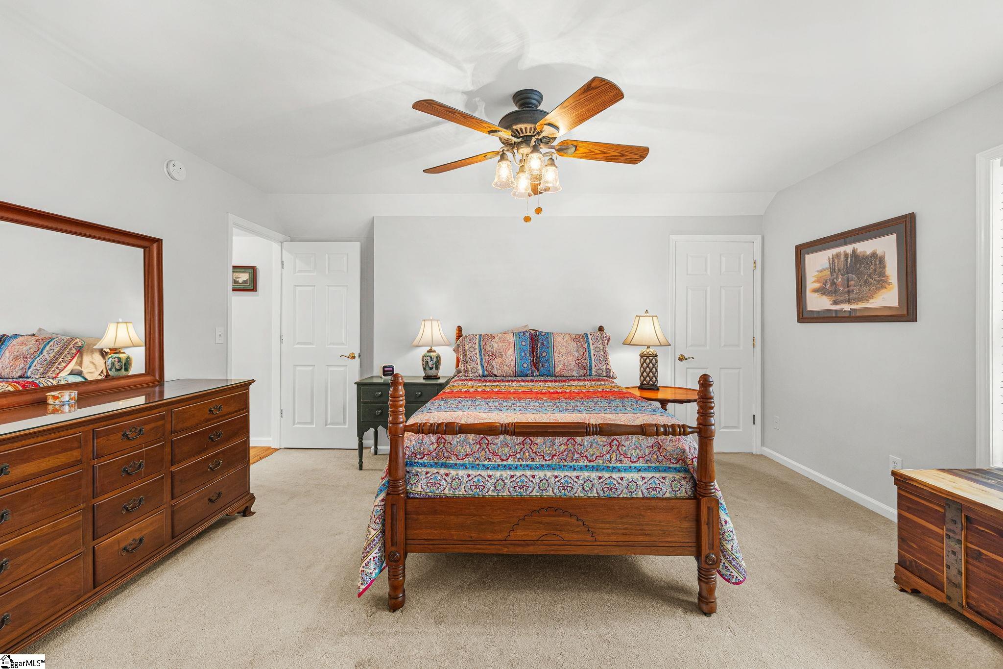 130 Dorothy Lane Property Photo 35