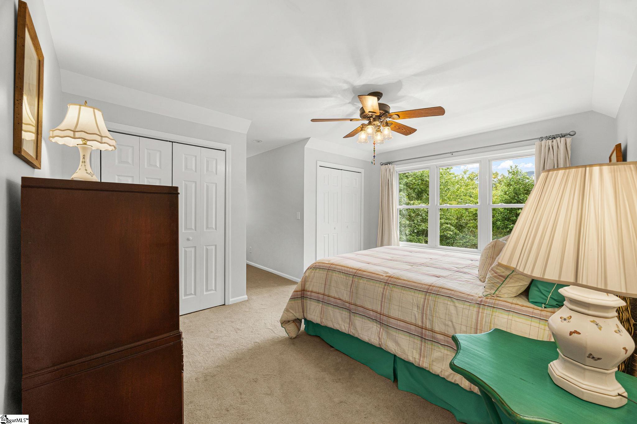 130 Dorothy Lane Property Photo 37