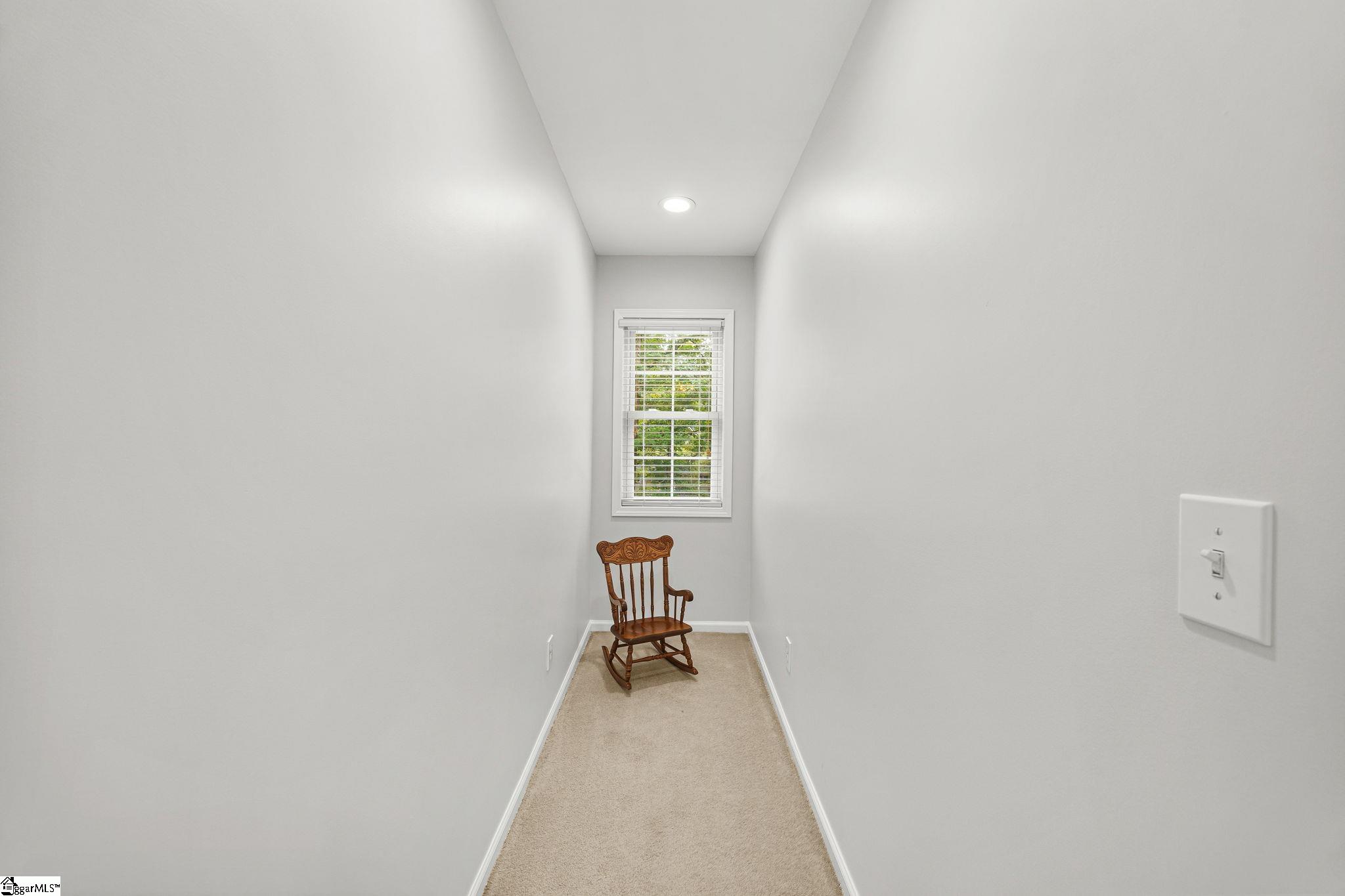 130 Dorothy Lane Property Photo 38
