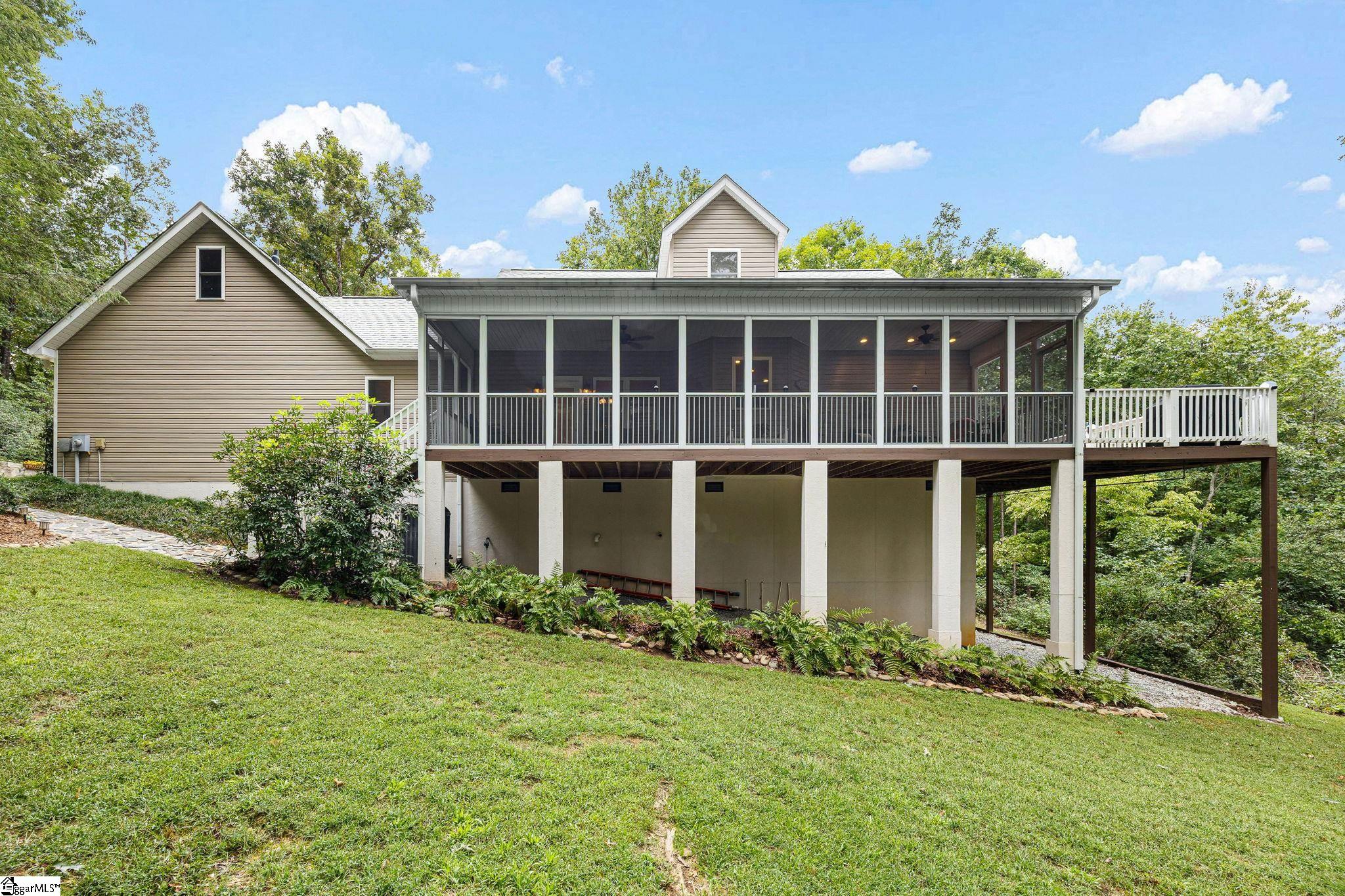 130 Dorothy Lane Property Photo 44