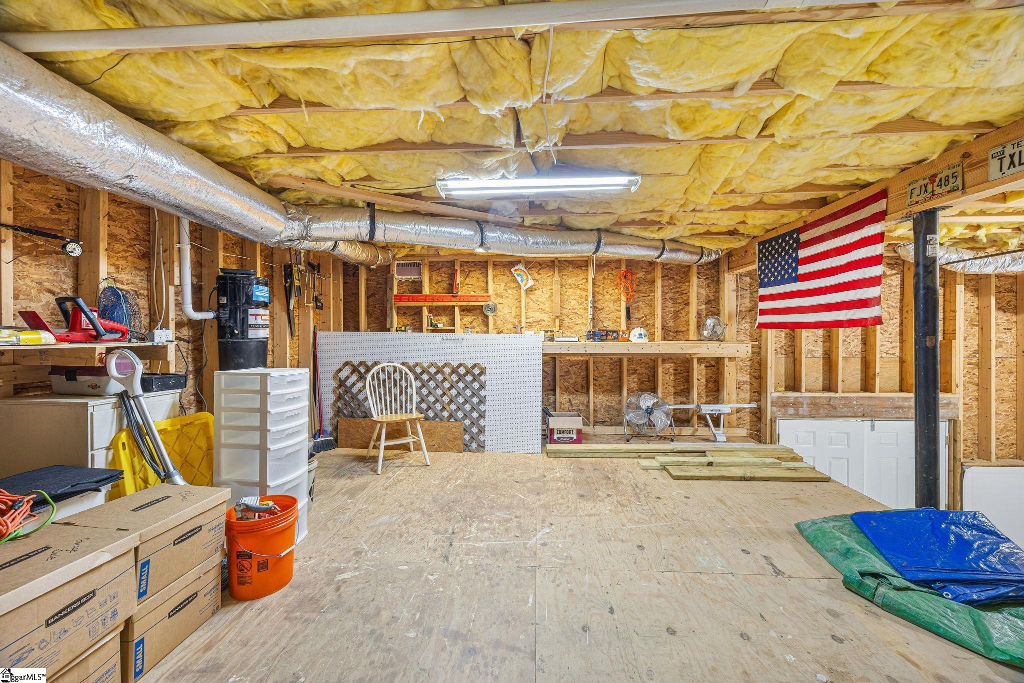 130 Dorothy Lane Property Photo 47