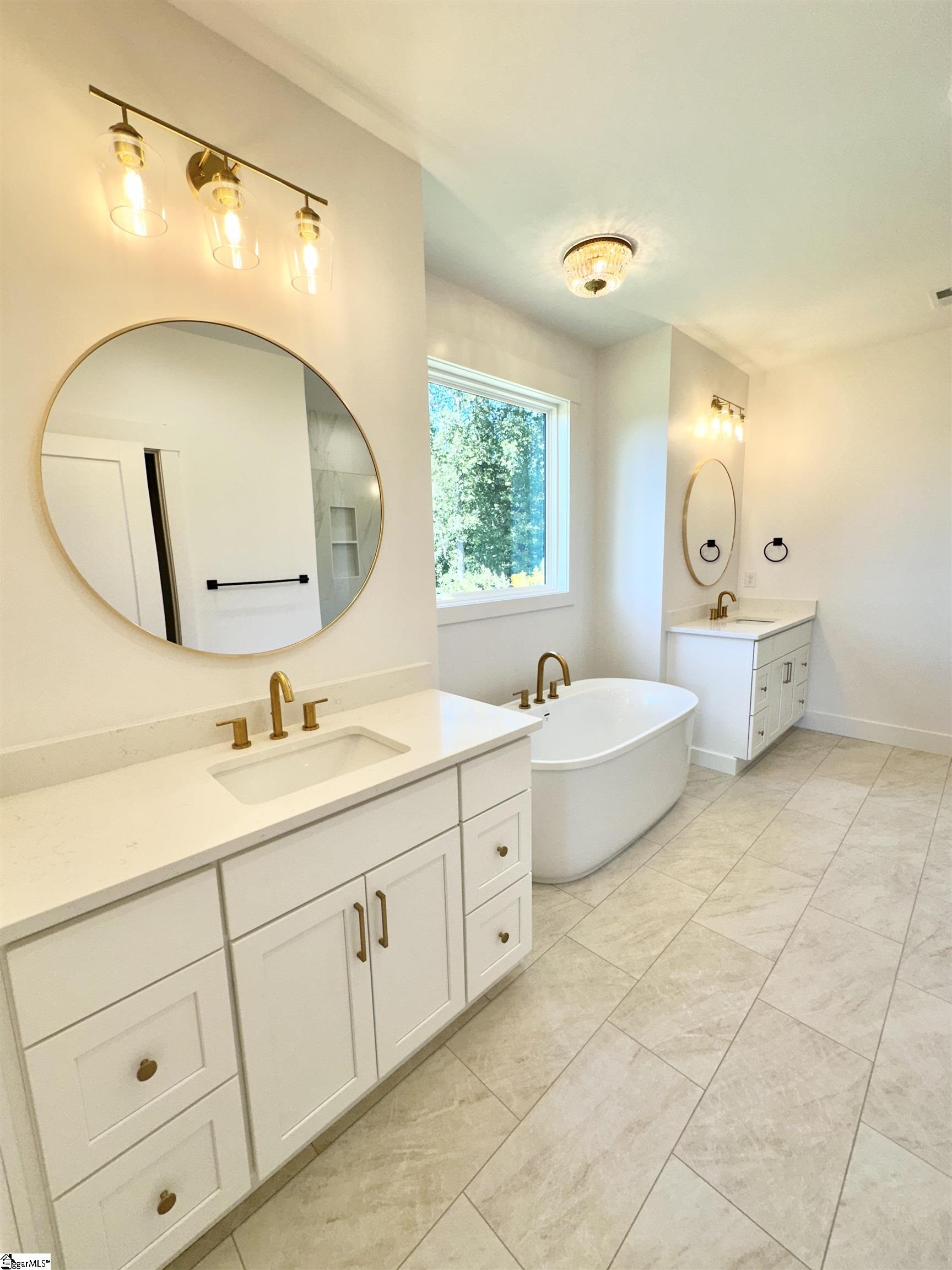 329 Stagmore Court Property Photo 2
