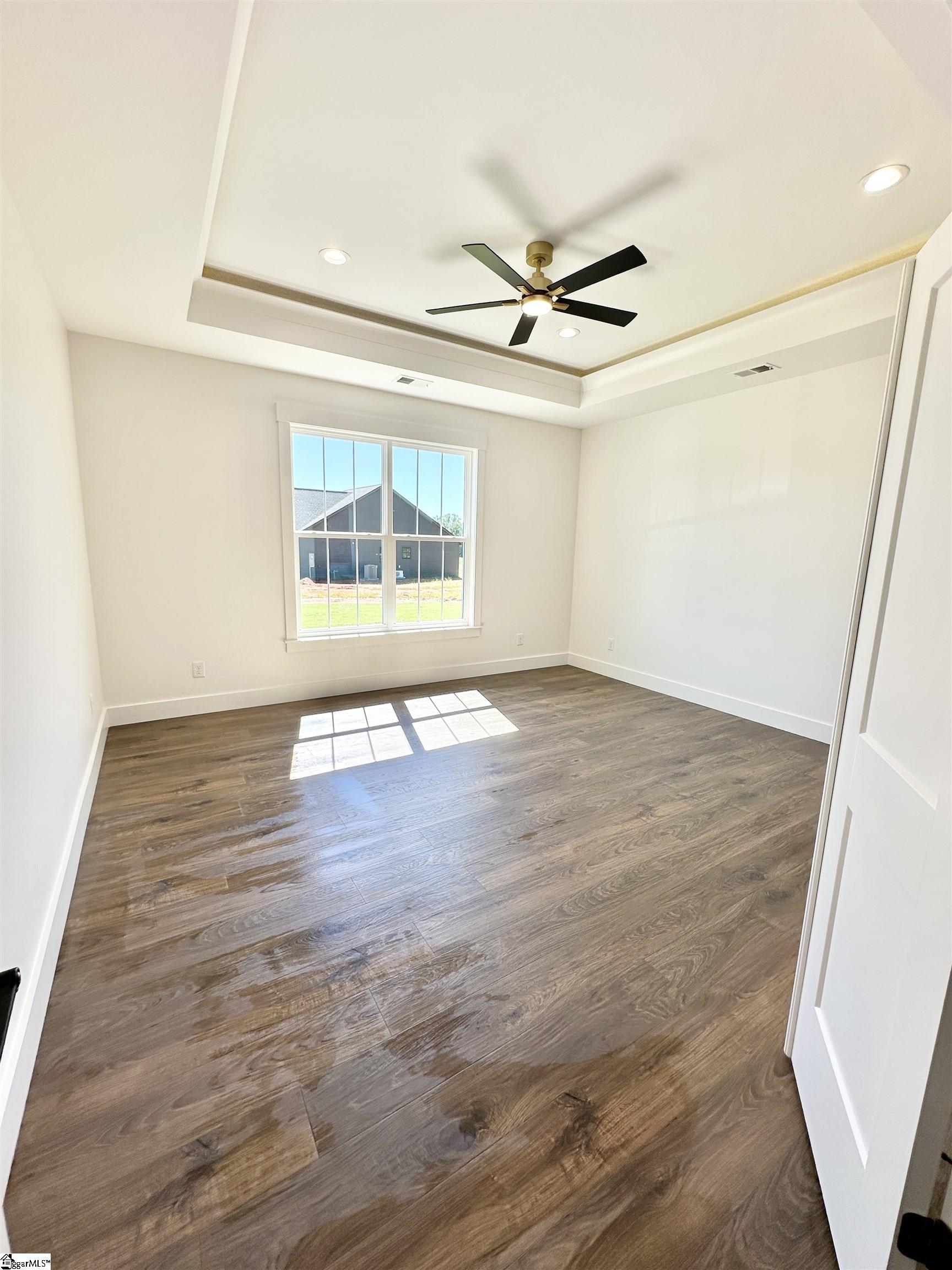329 Stagmore Court Property Photo 3