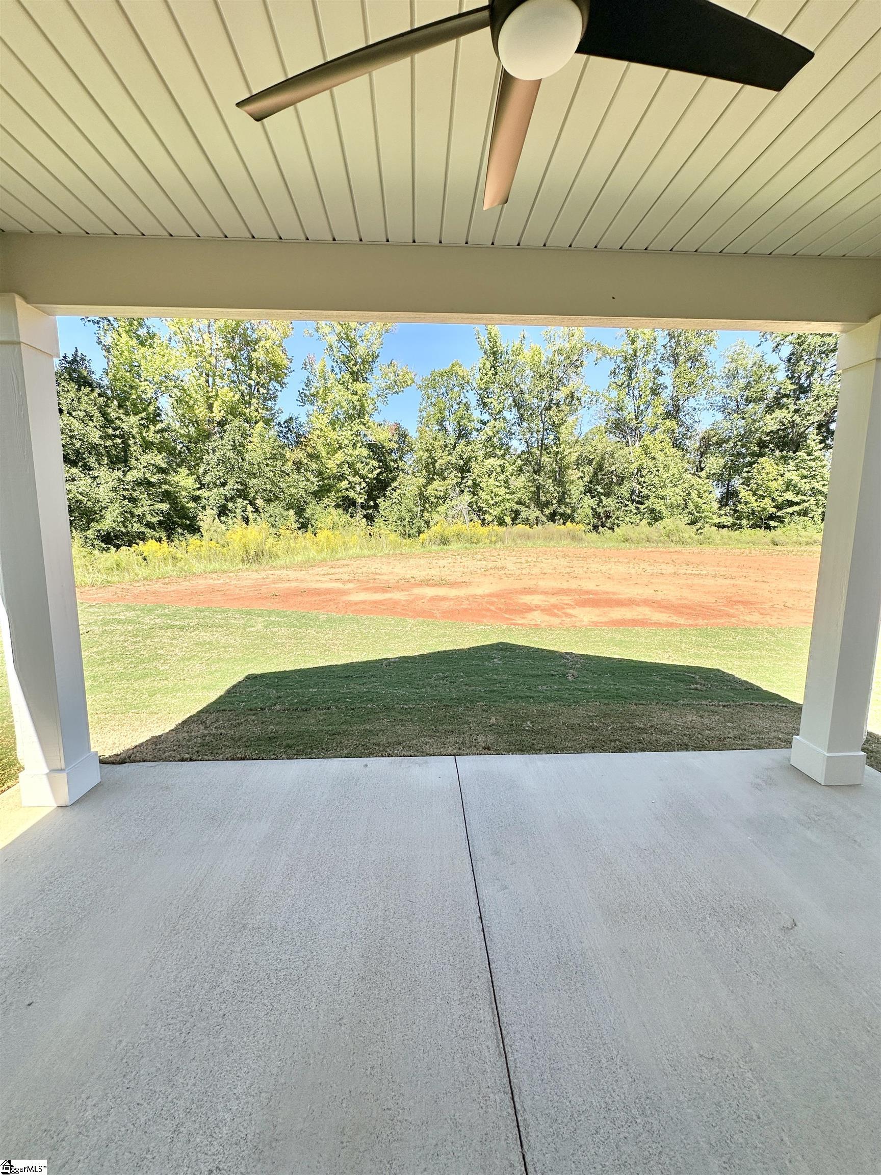 329 Stagmore Court Property Photo 6