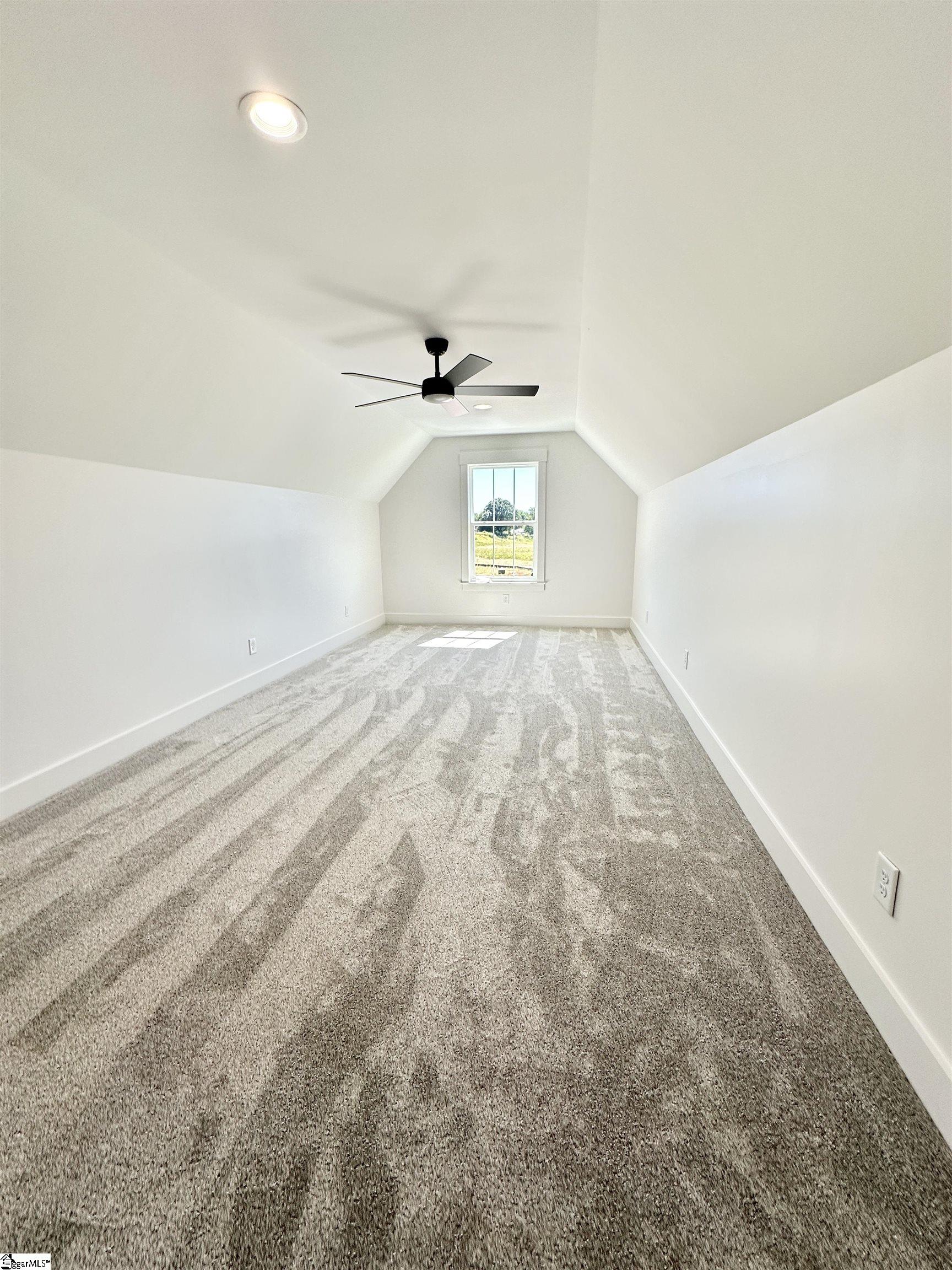 329 Stagmore Court Property Photo 7