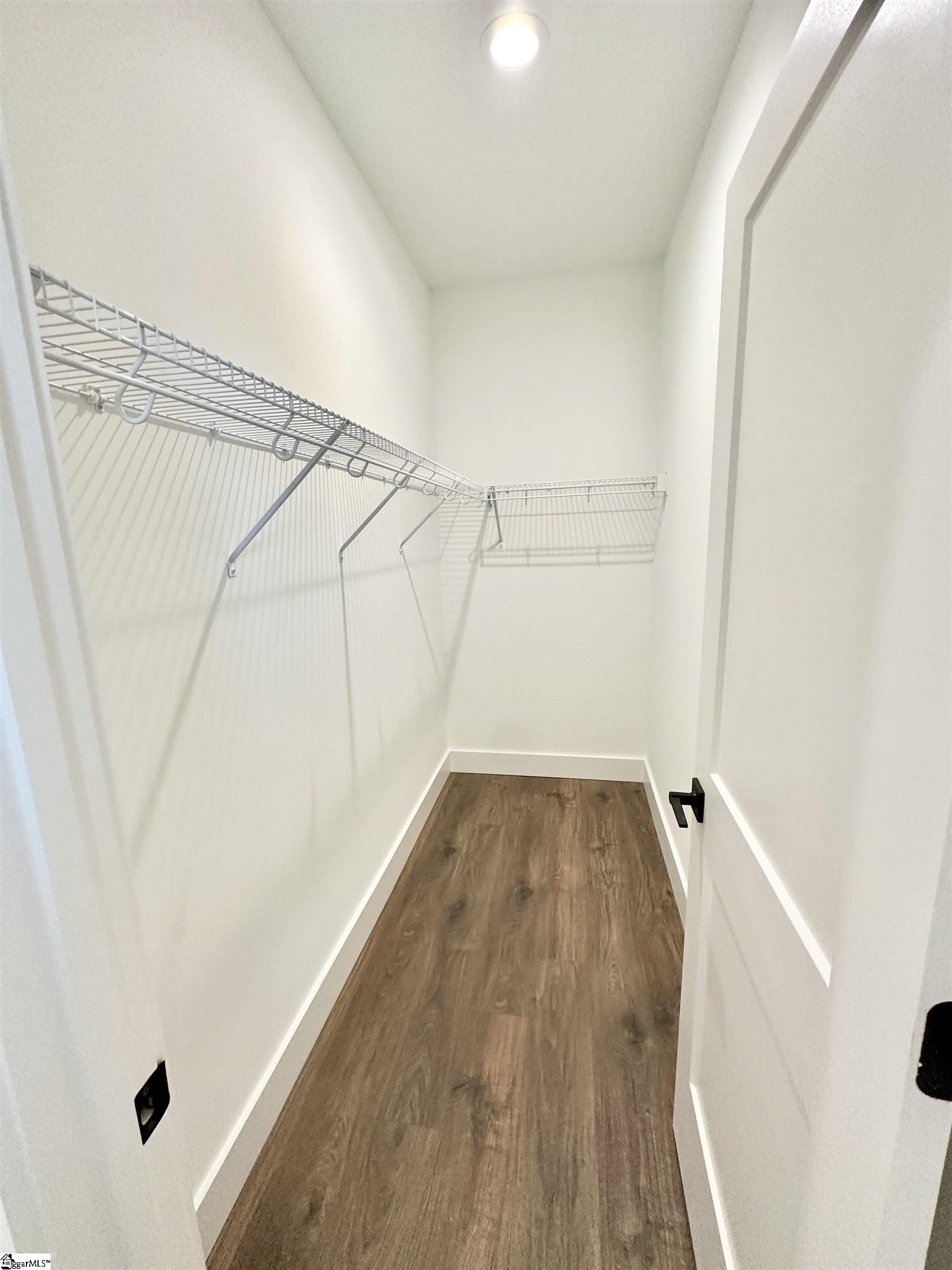 329 Stagmore Court Property Photo 8