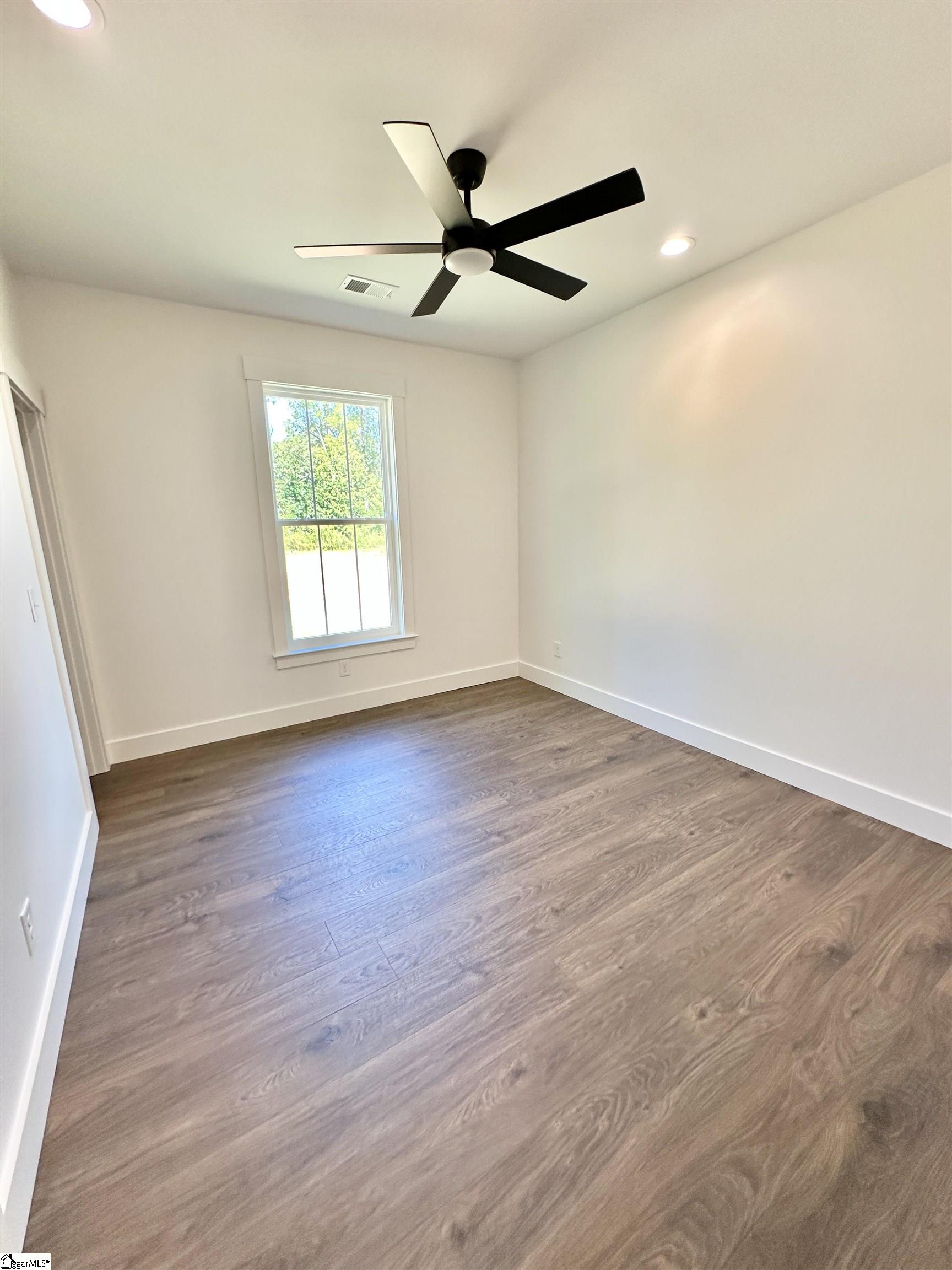 329 Stagmore Court Property Photo 9