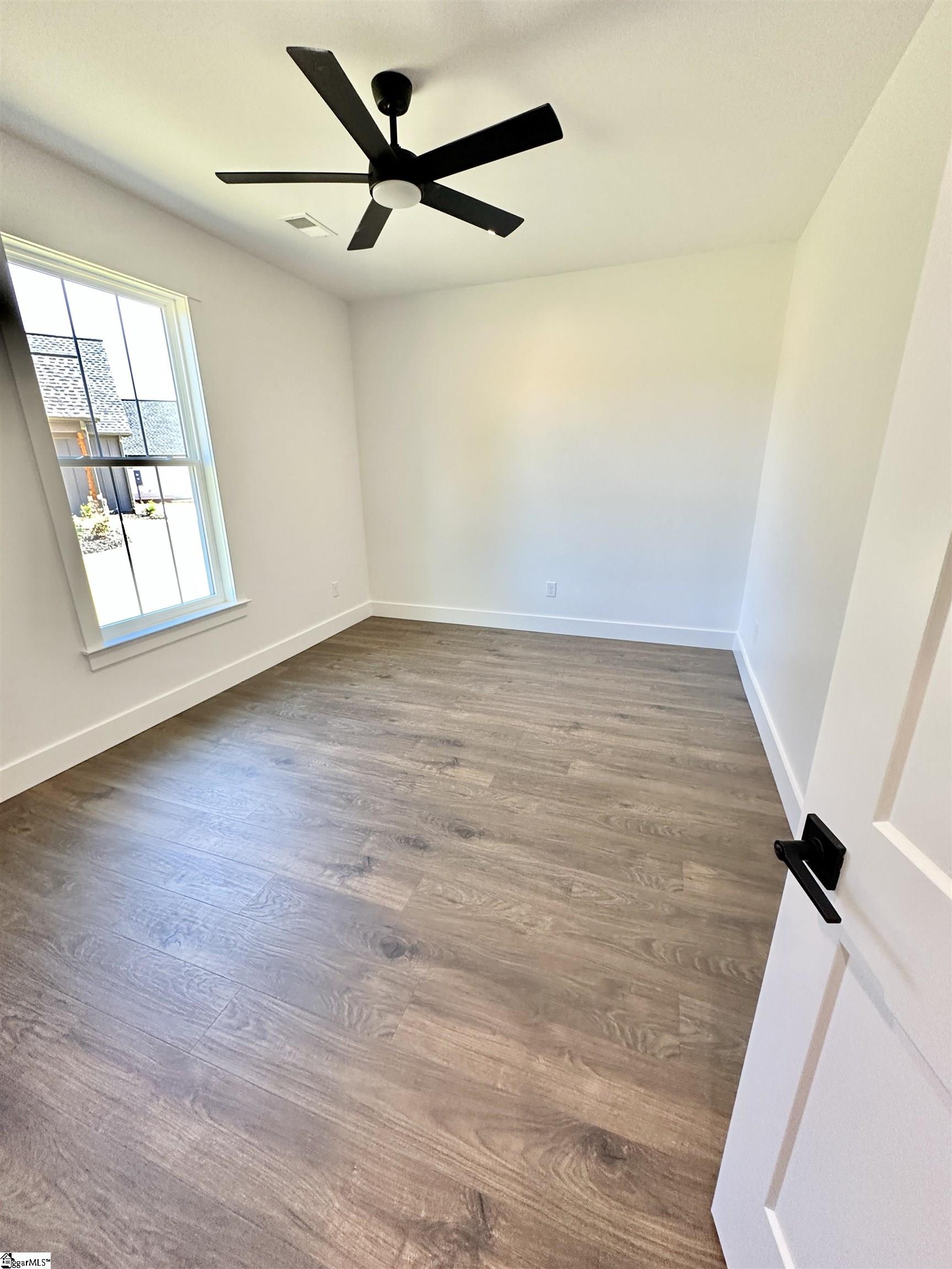 329 Stagmore Court Property Photo 11