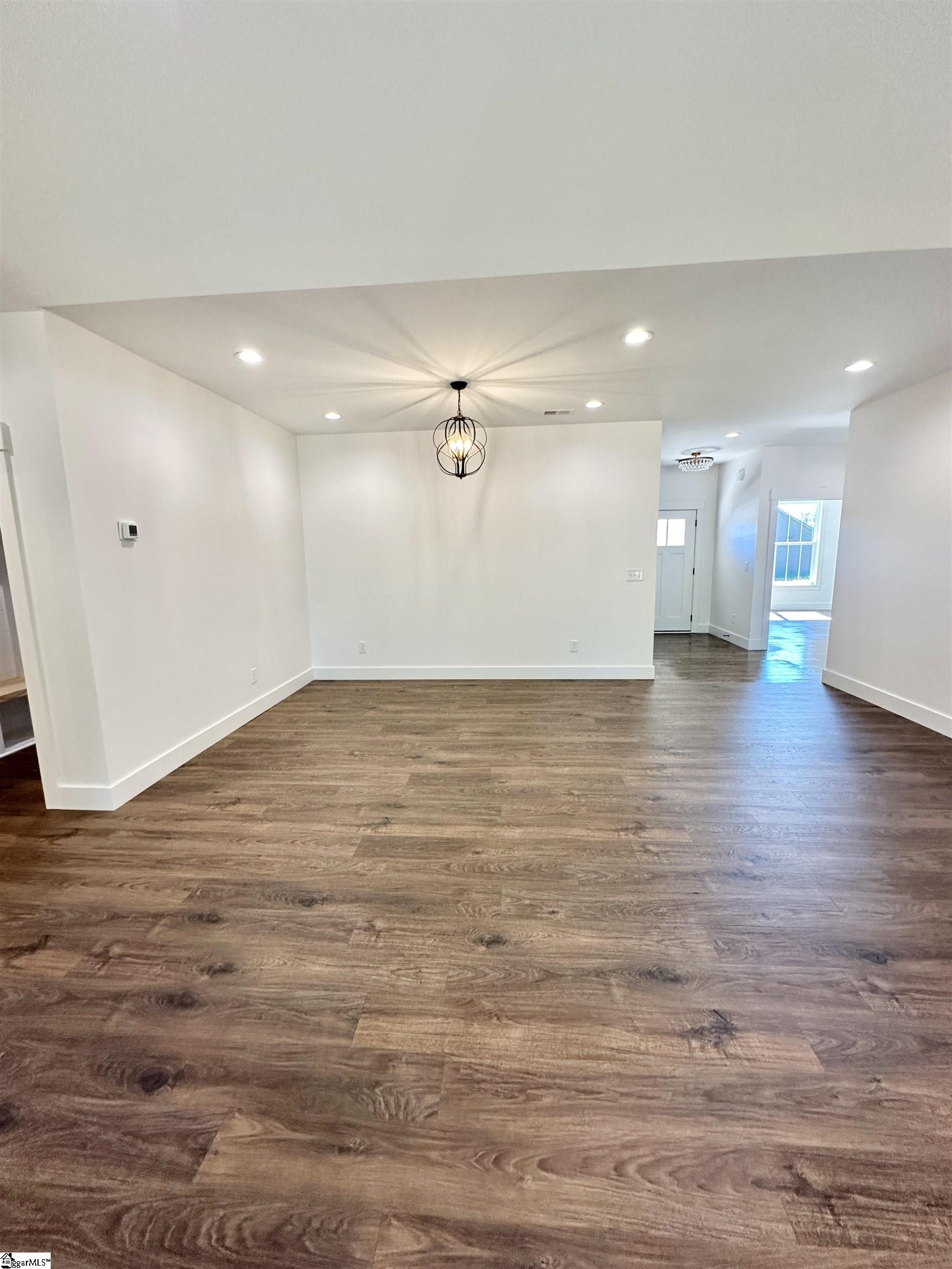329 Stagmore Court Property Photo 12