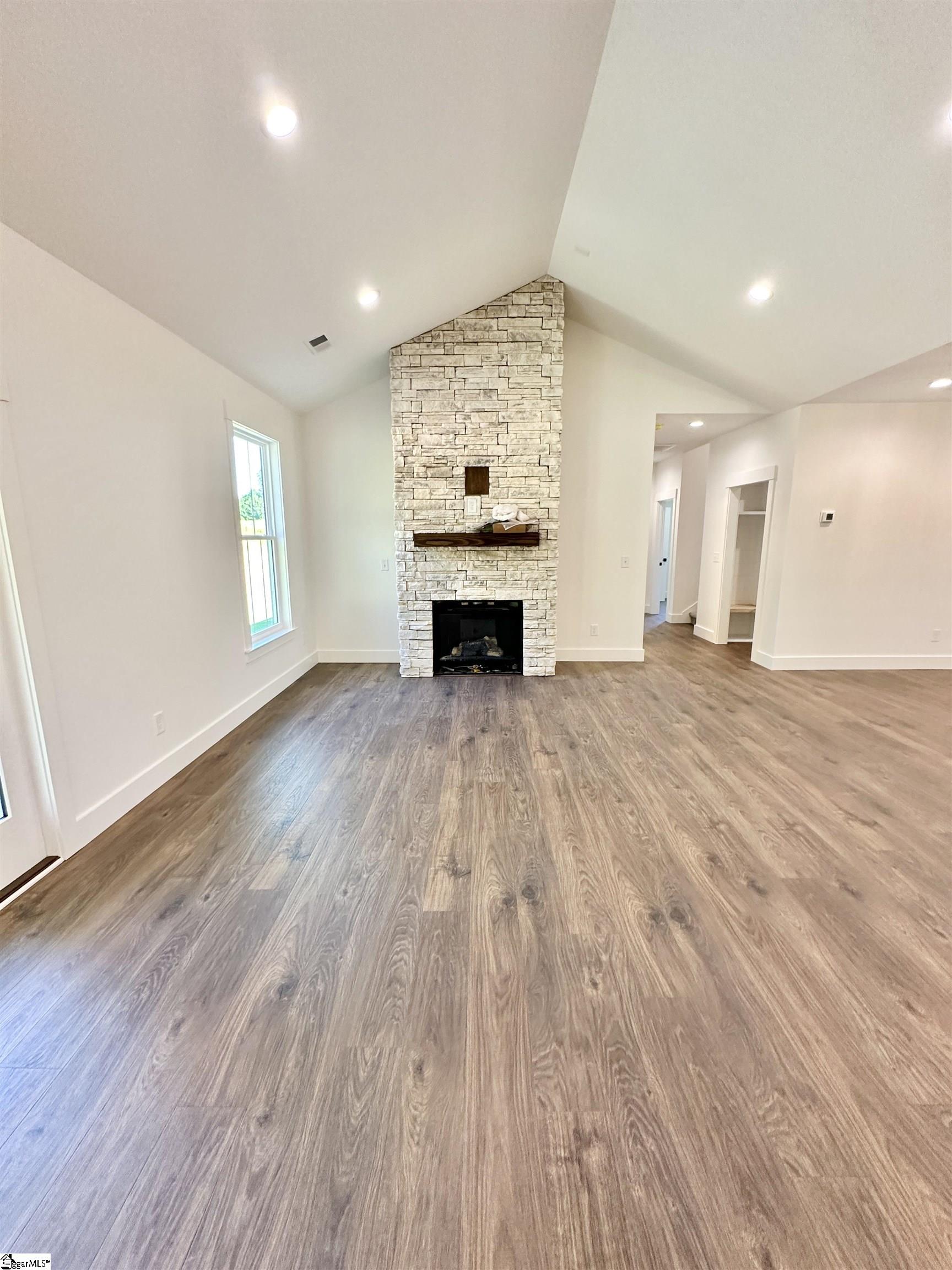 329 Stagmore Court Property Photo 13