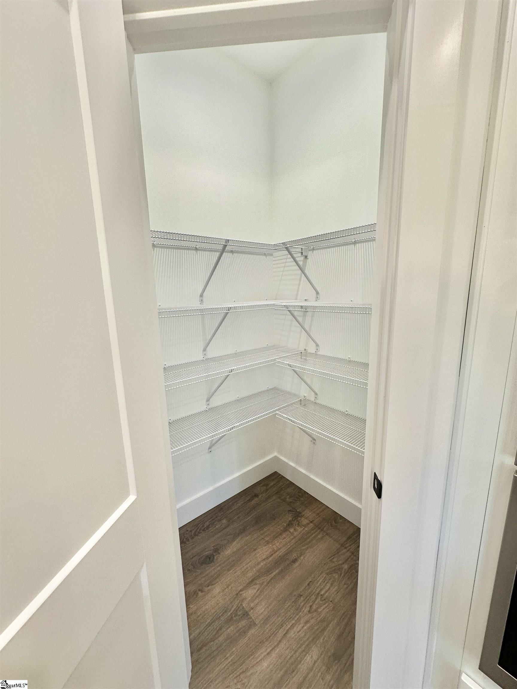329 Stagmore Court Property Photo 15