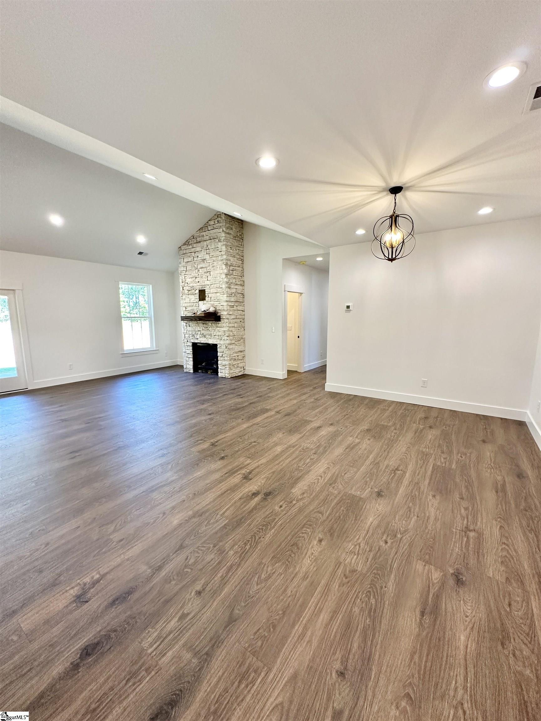 329 Stagmore Court Property Photo 17