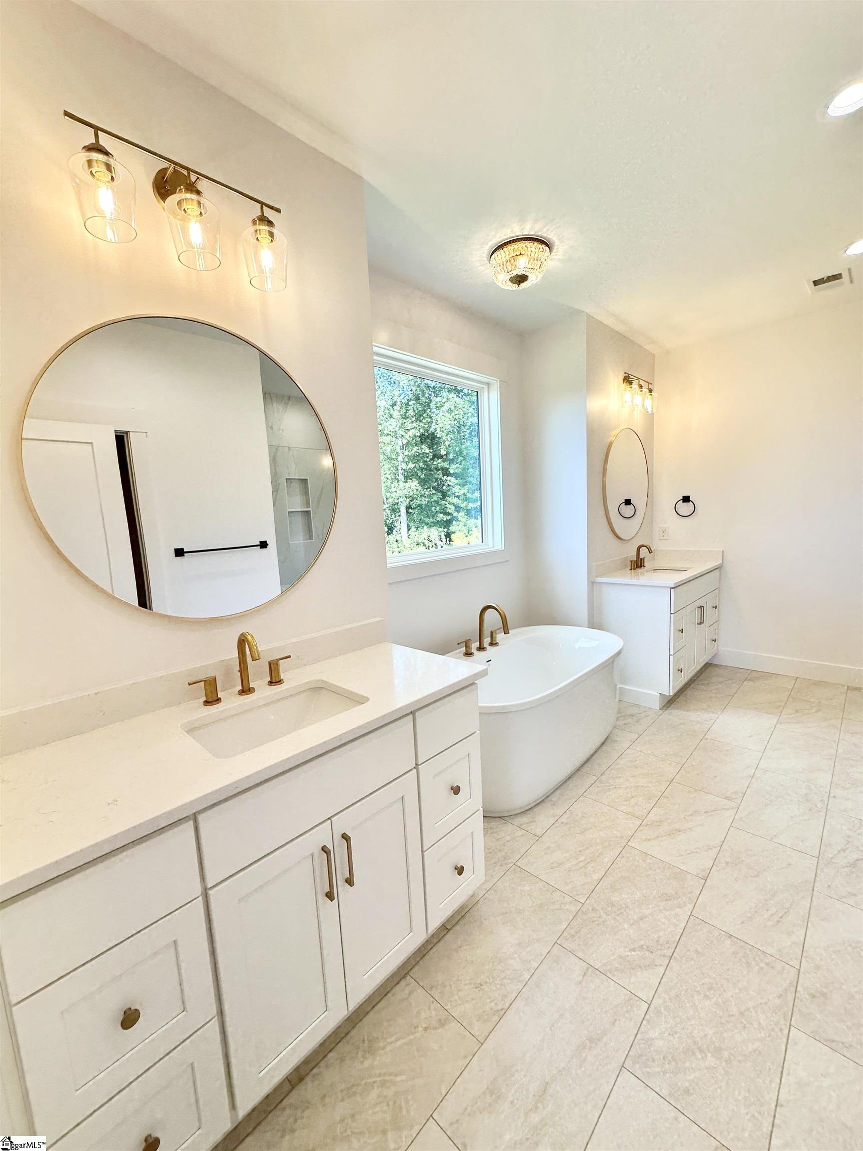 329 Stagmore Court Property Photo 18