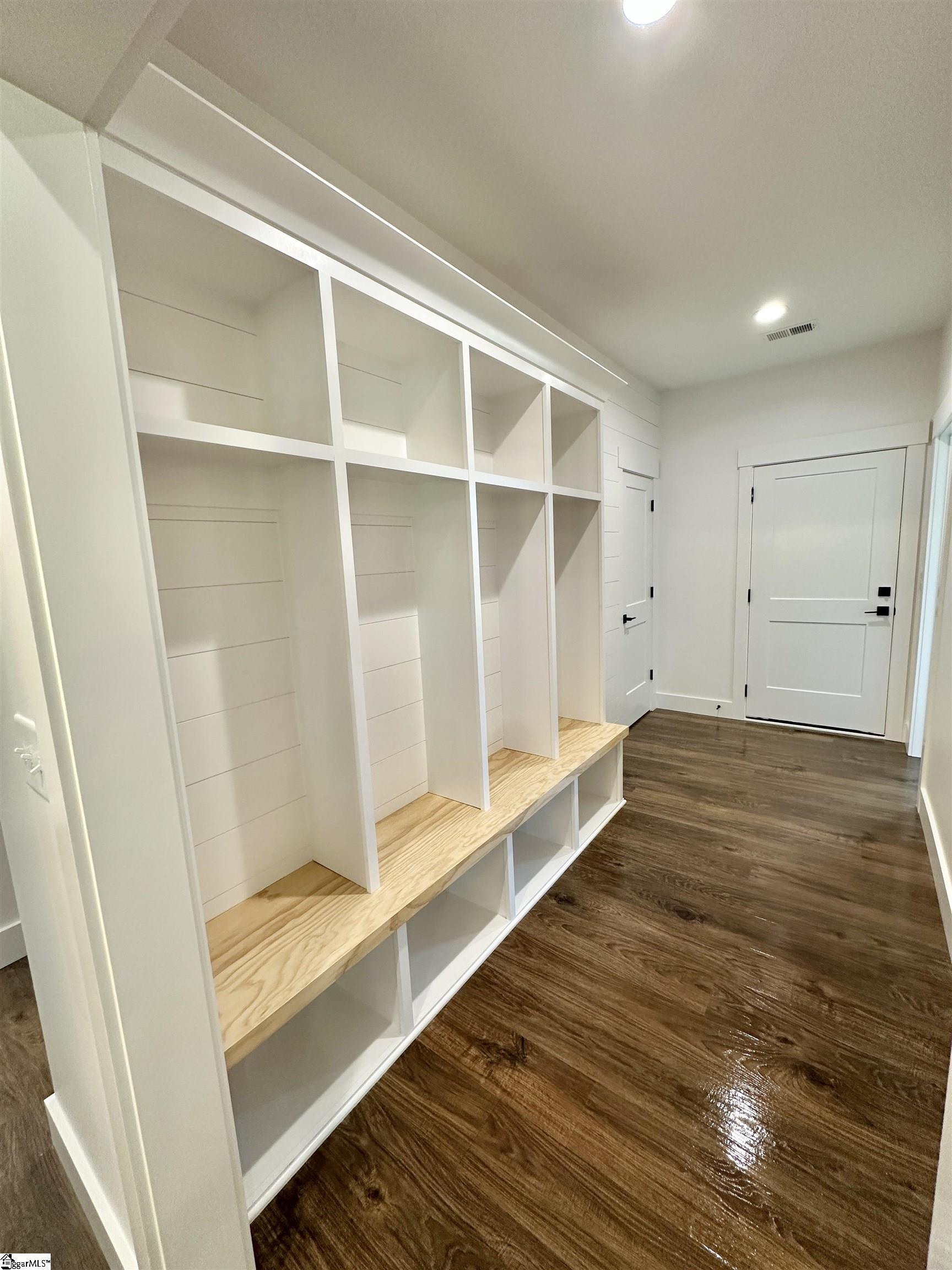 329 Stagmore Court Property Photo 22