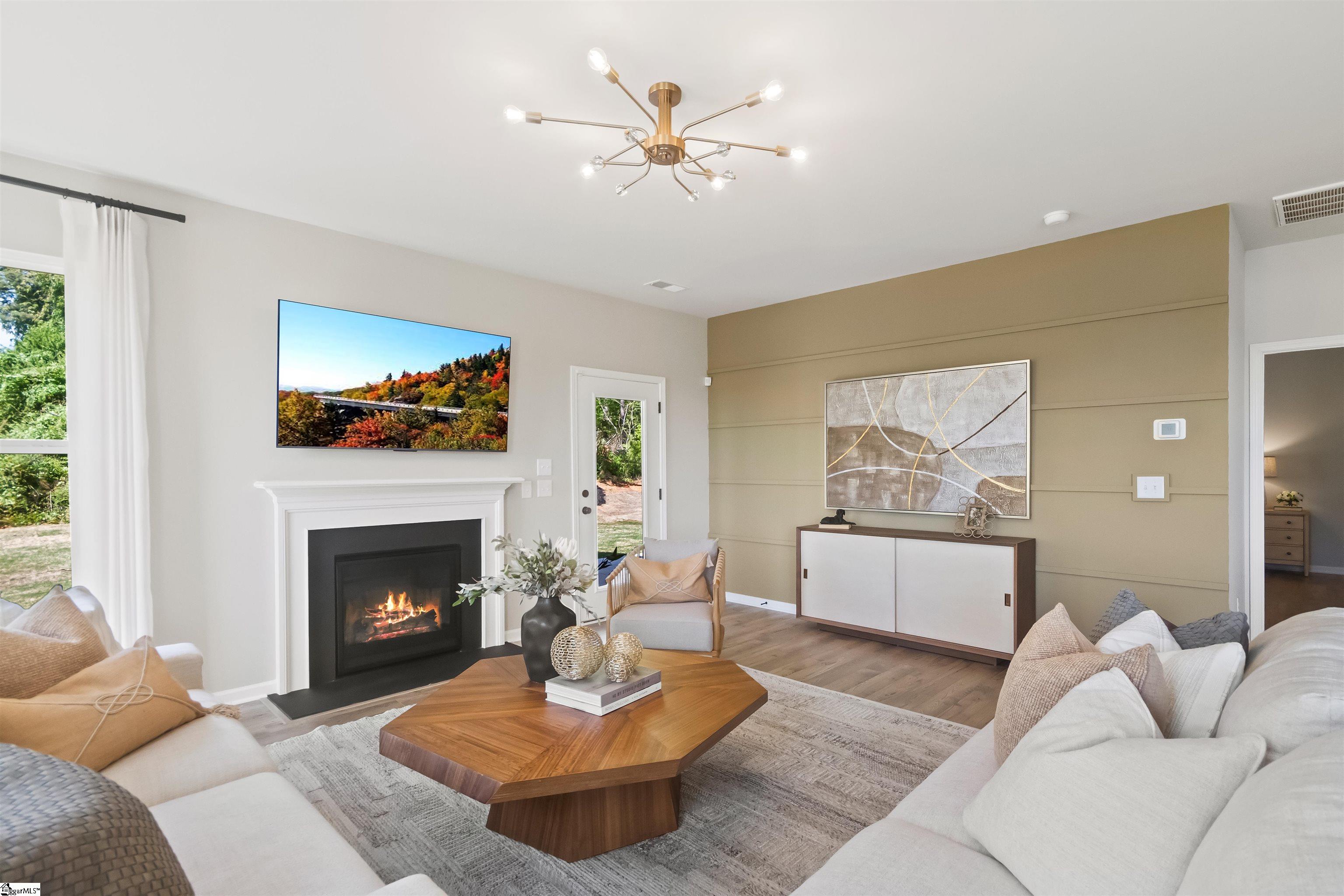 21 Ecton Place Property Photo 14