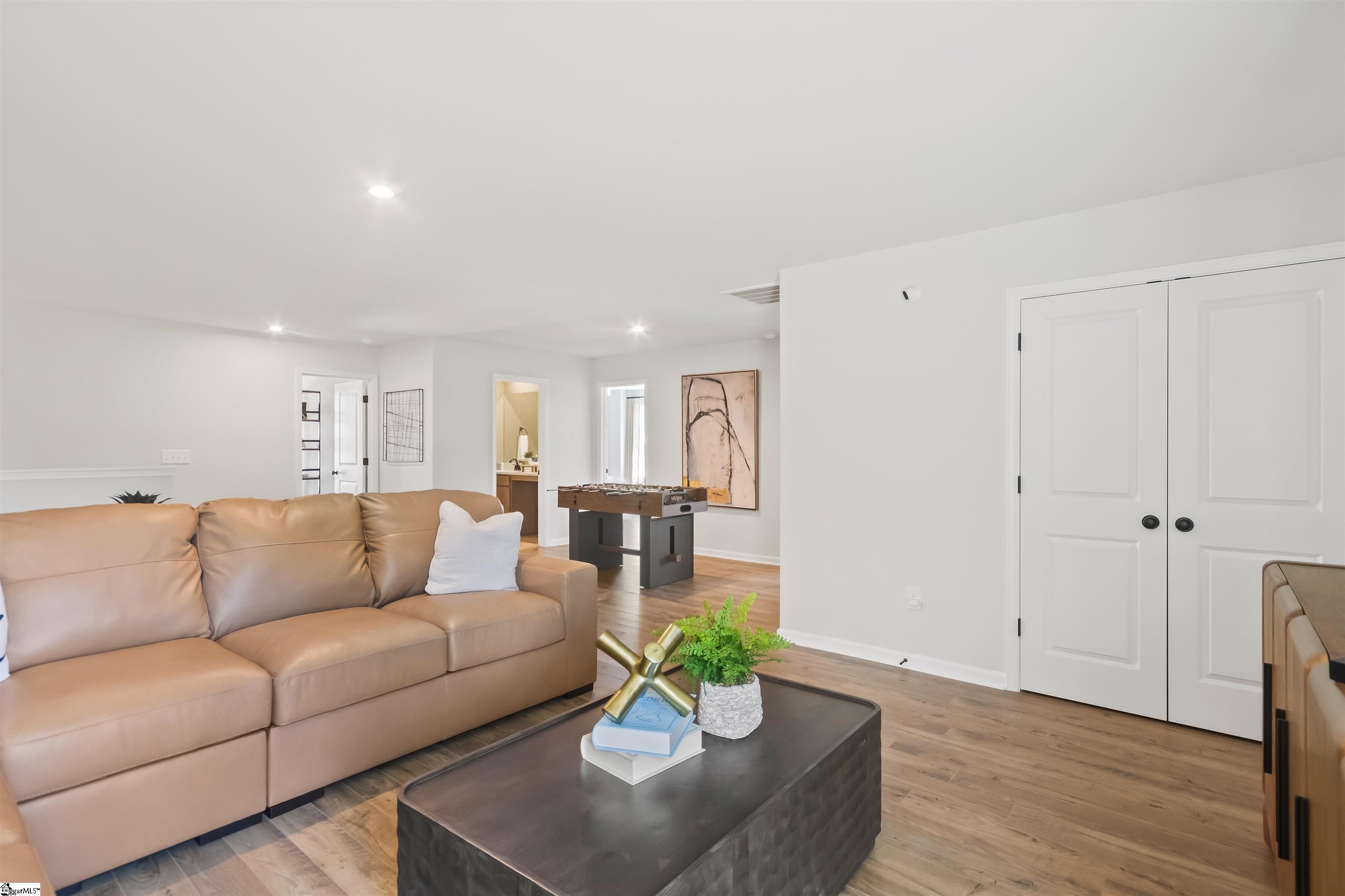 21 Ecton Place Property Photo 24