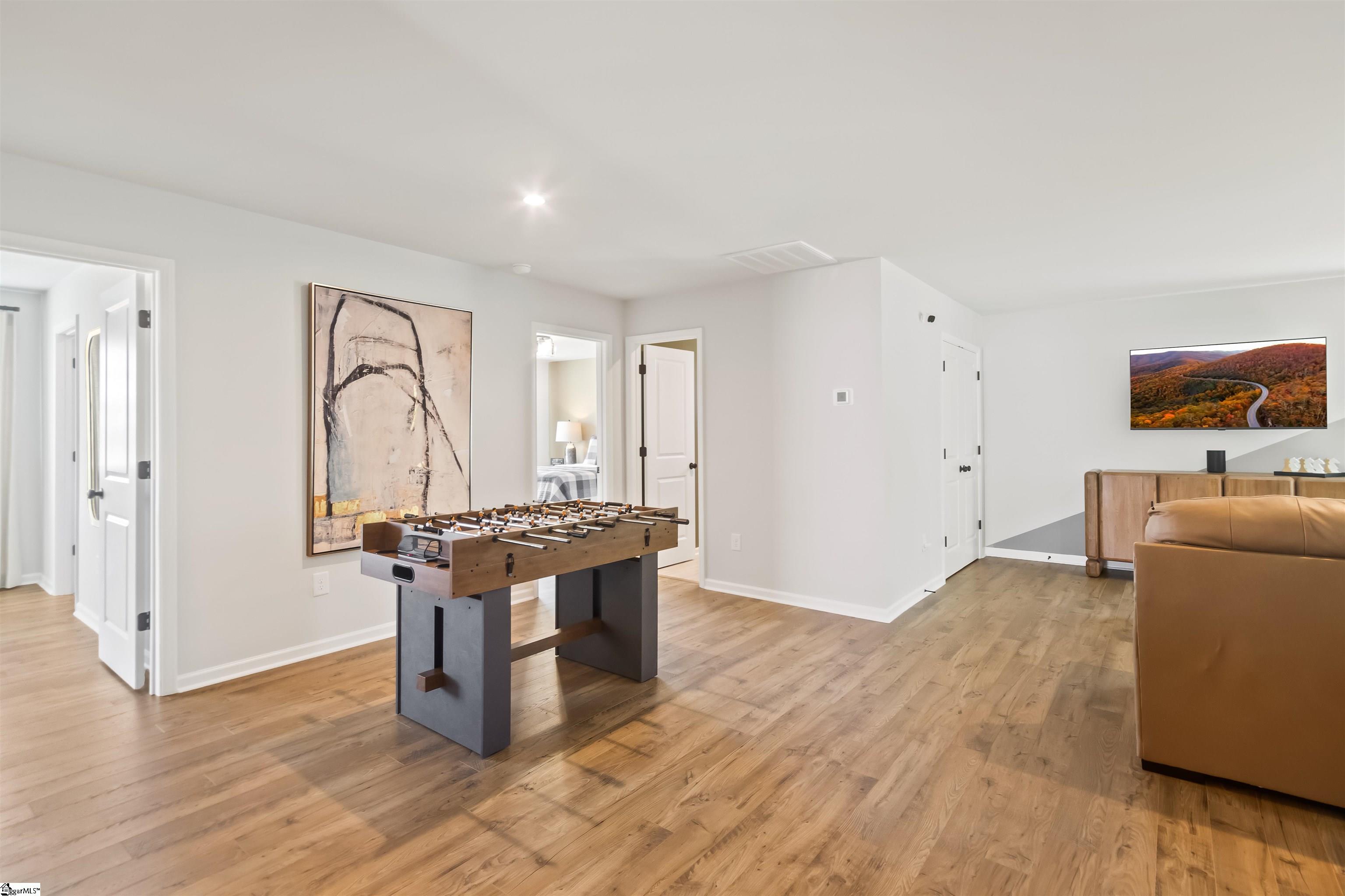 21 Ecton Place Property Photo 27