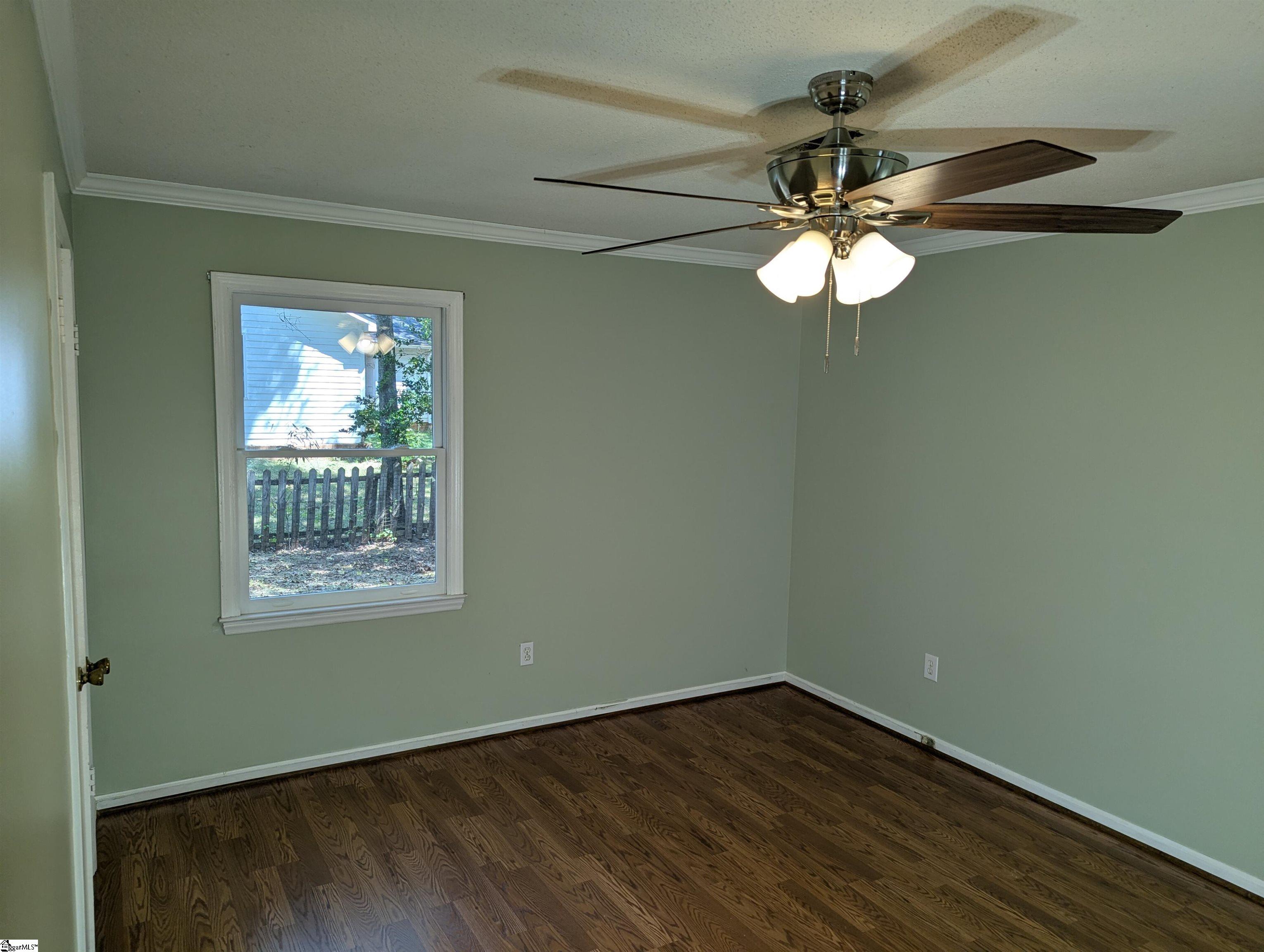 117 Hunters Trail Property Photo 11