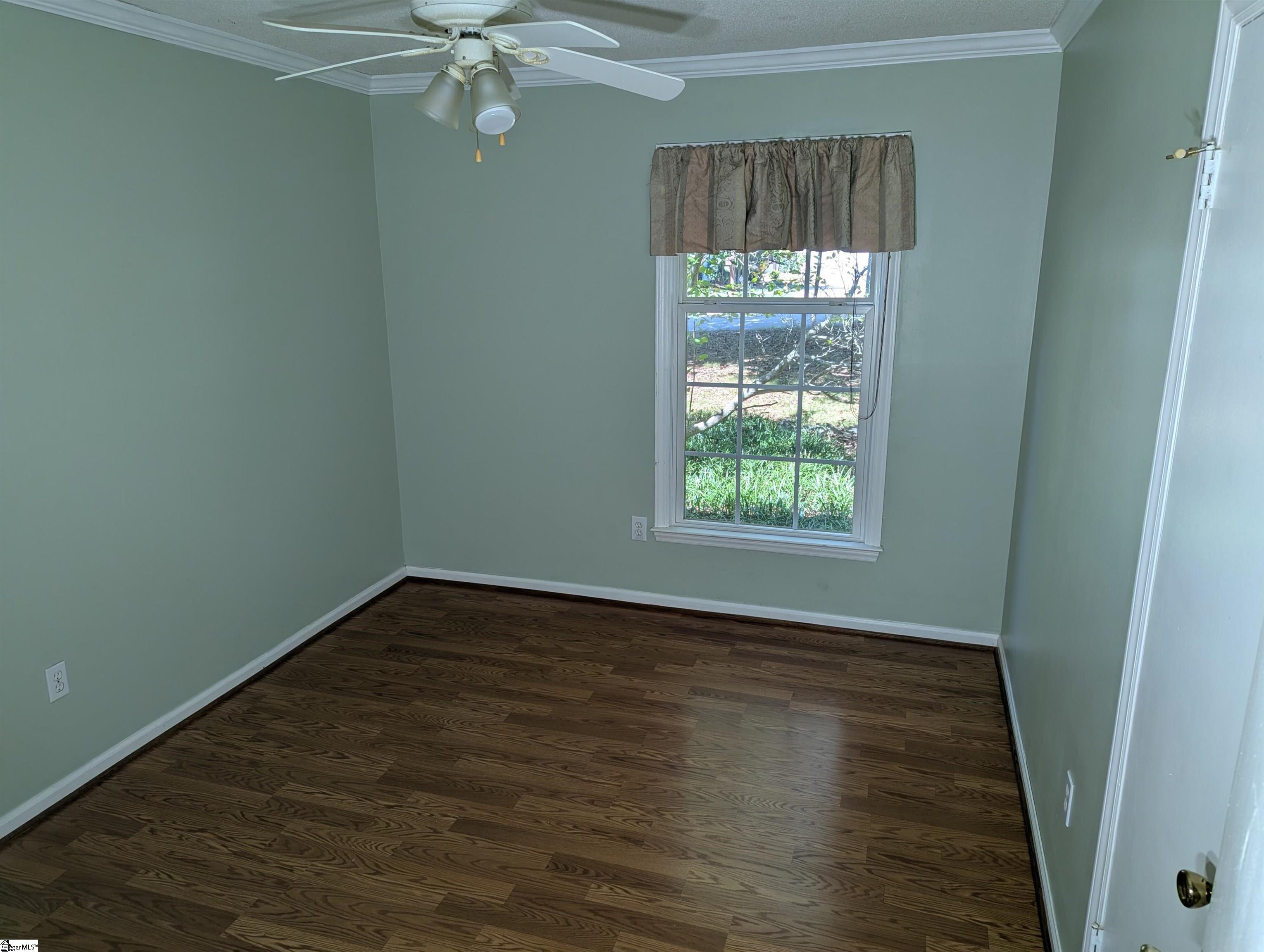 117 Hunters Trail Property Photo 12