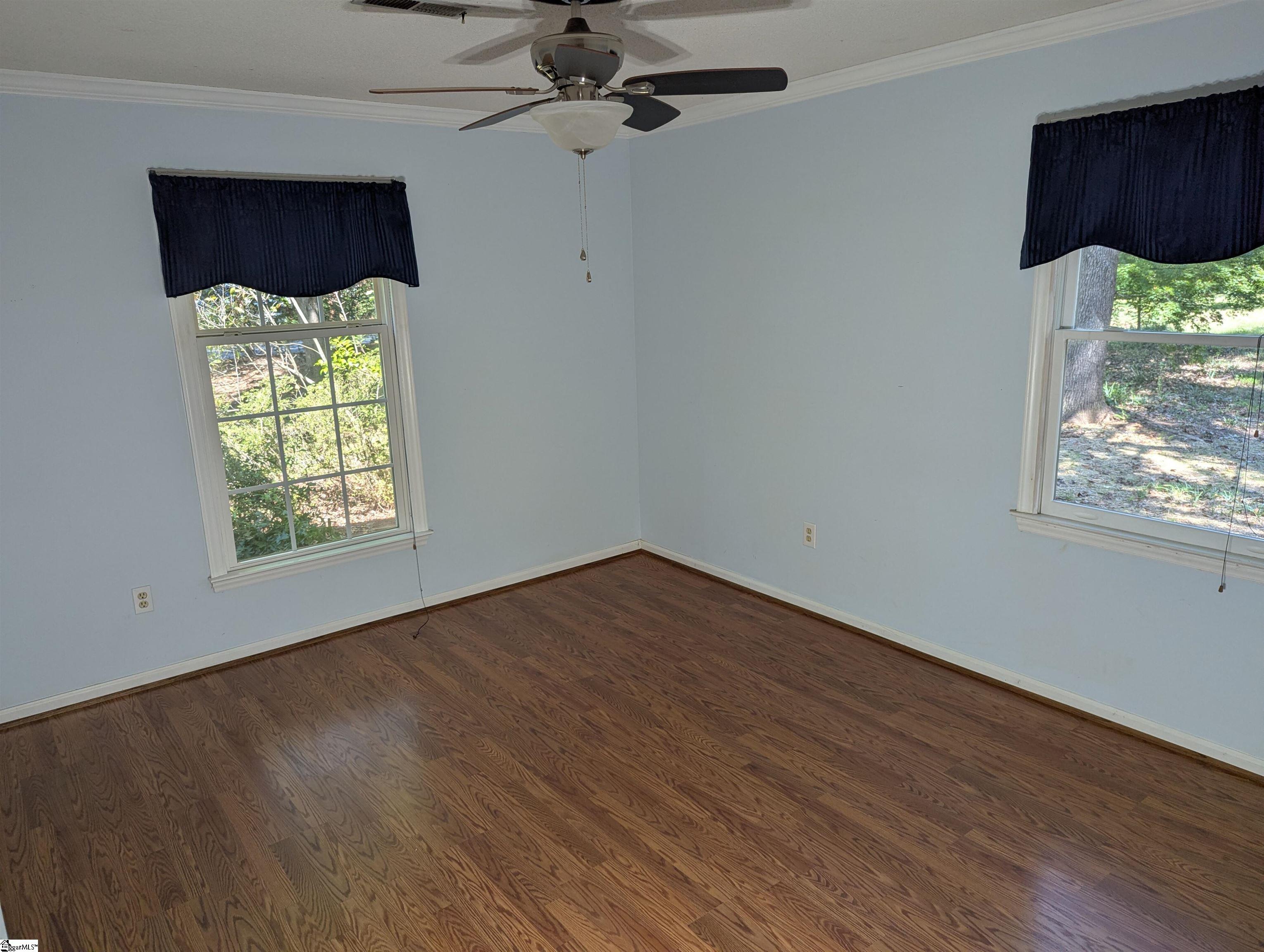 117 Hunters Trail Property Photo 13