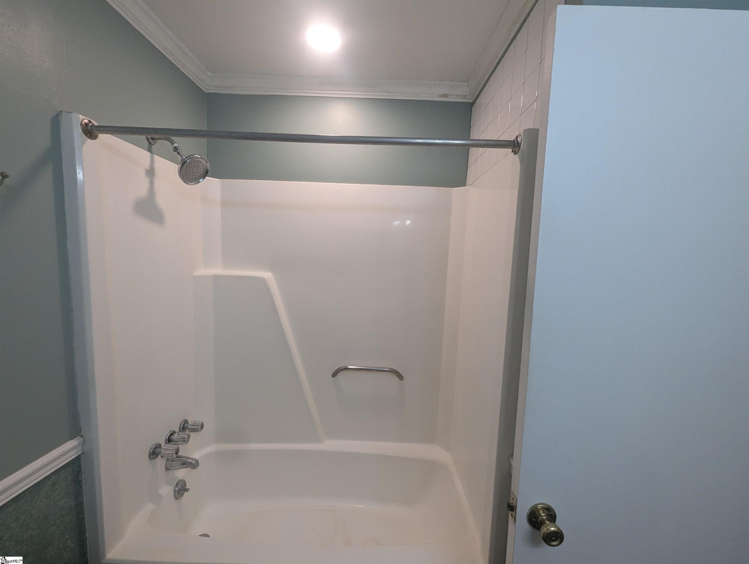 117 Hunters Trail Property Photo 15