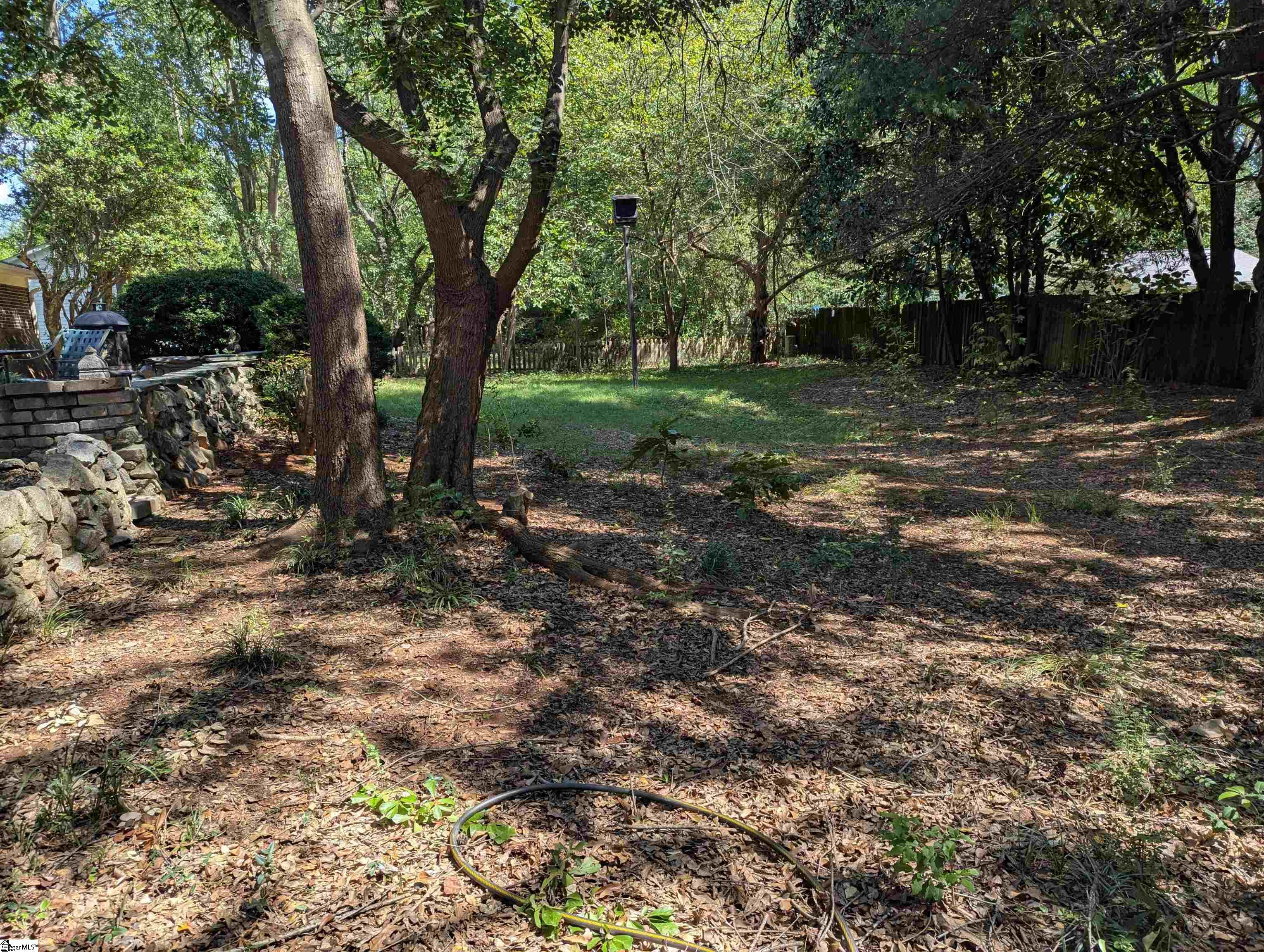 117 Hunters Trail Property Photo 16